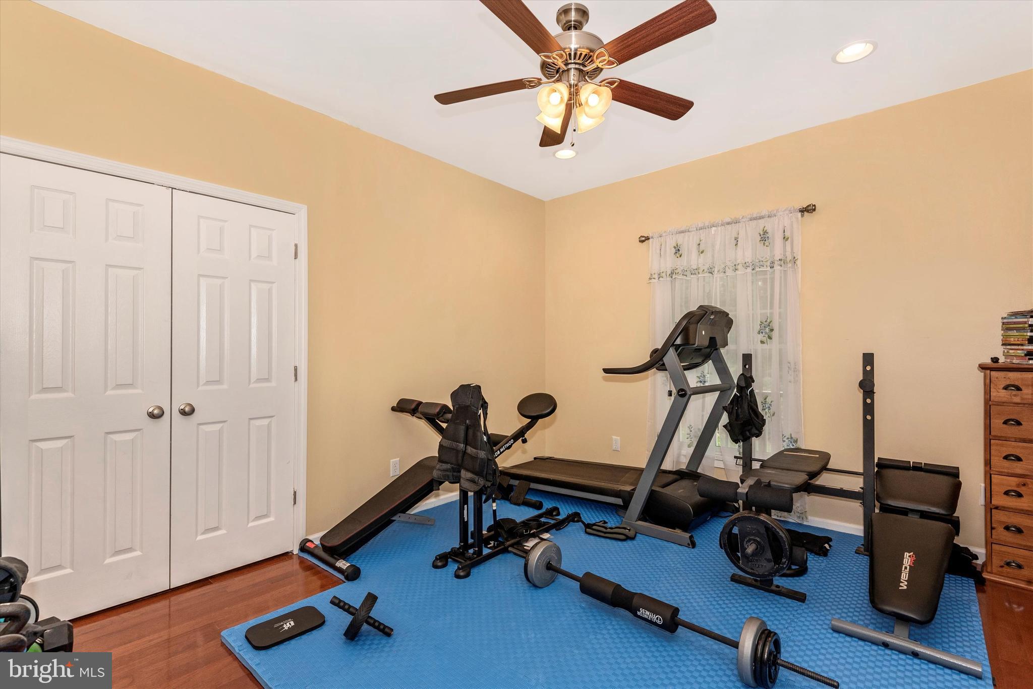 690 Boyle Road Fairfield, PA 17320 - Photo 22 of 61