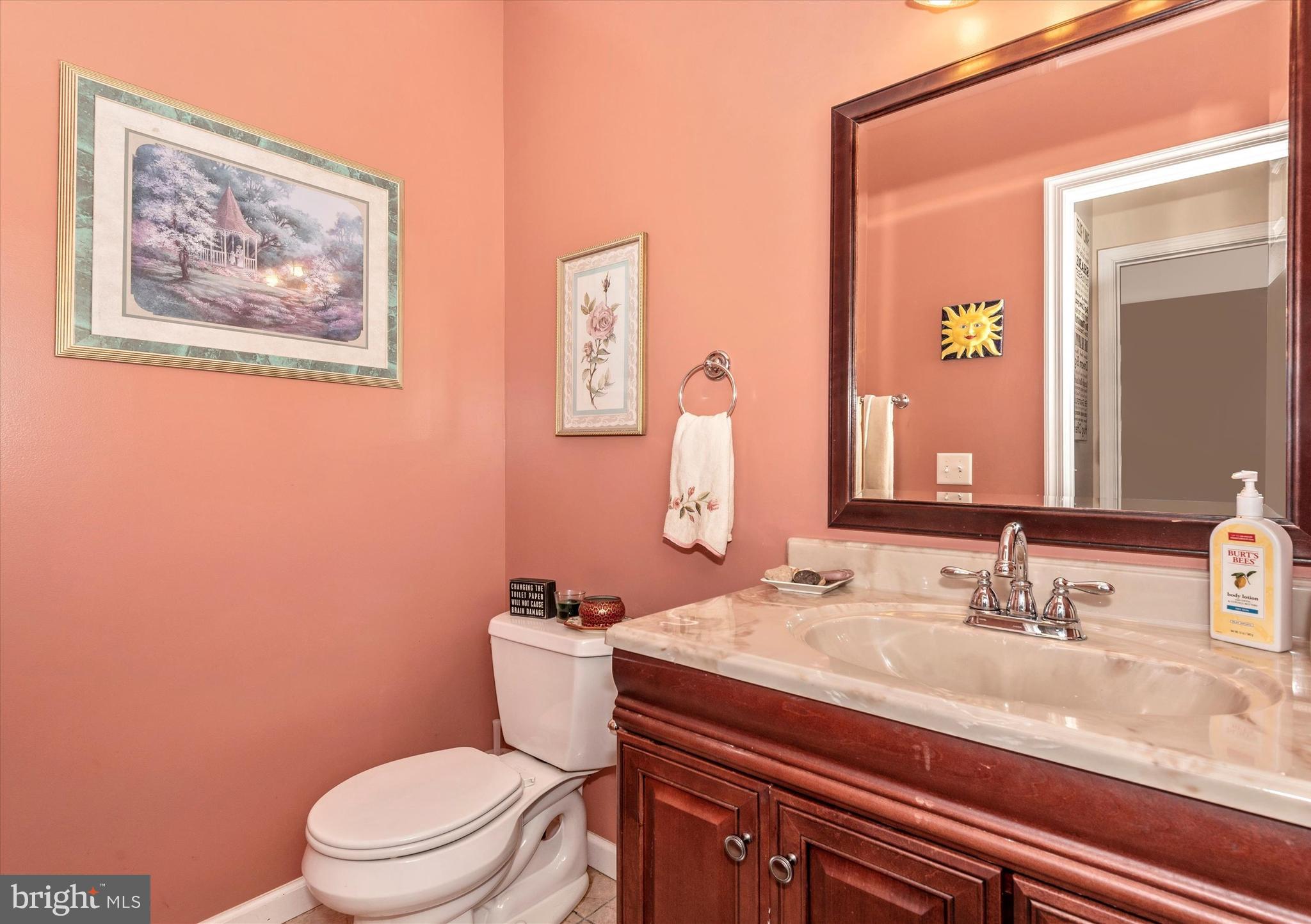 690 Boyle Road Fairfield, PA 17320 - Photo 23 of 61