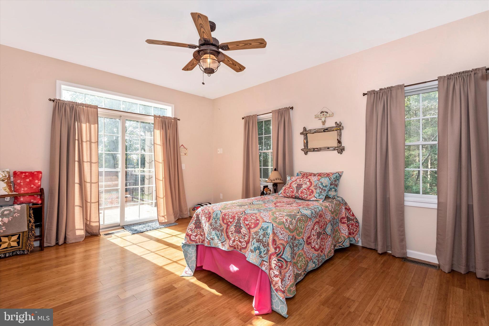 690 Boyle Road Fairfield, PA 17320 - Photo 24 of 61