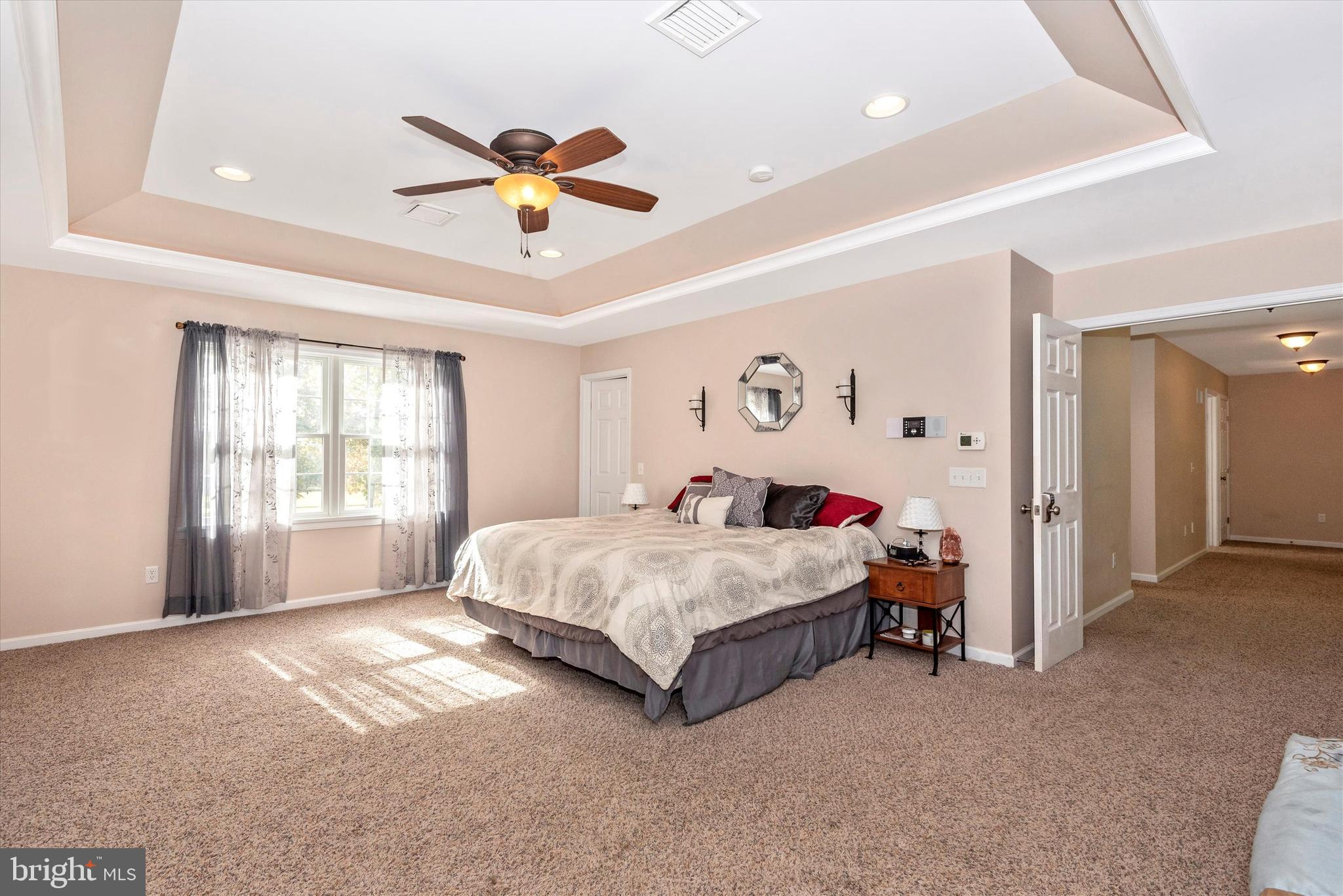 690 Boyle Road Fairfield, PA 17320 - Photo 25 of 61