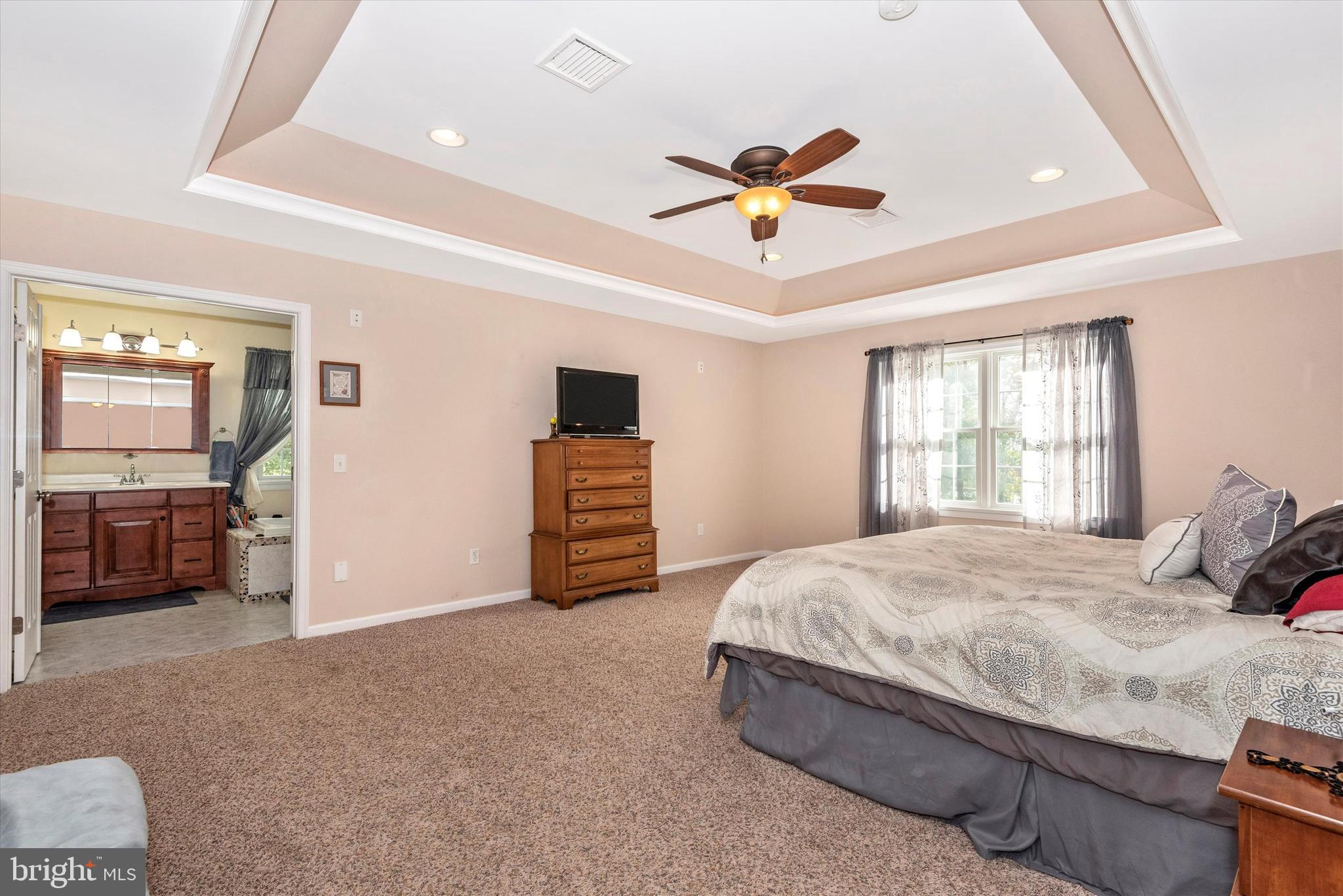 690 Boyle Road Fairfield, PA 17320 - Photo 26 of 61