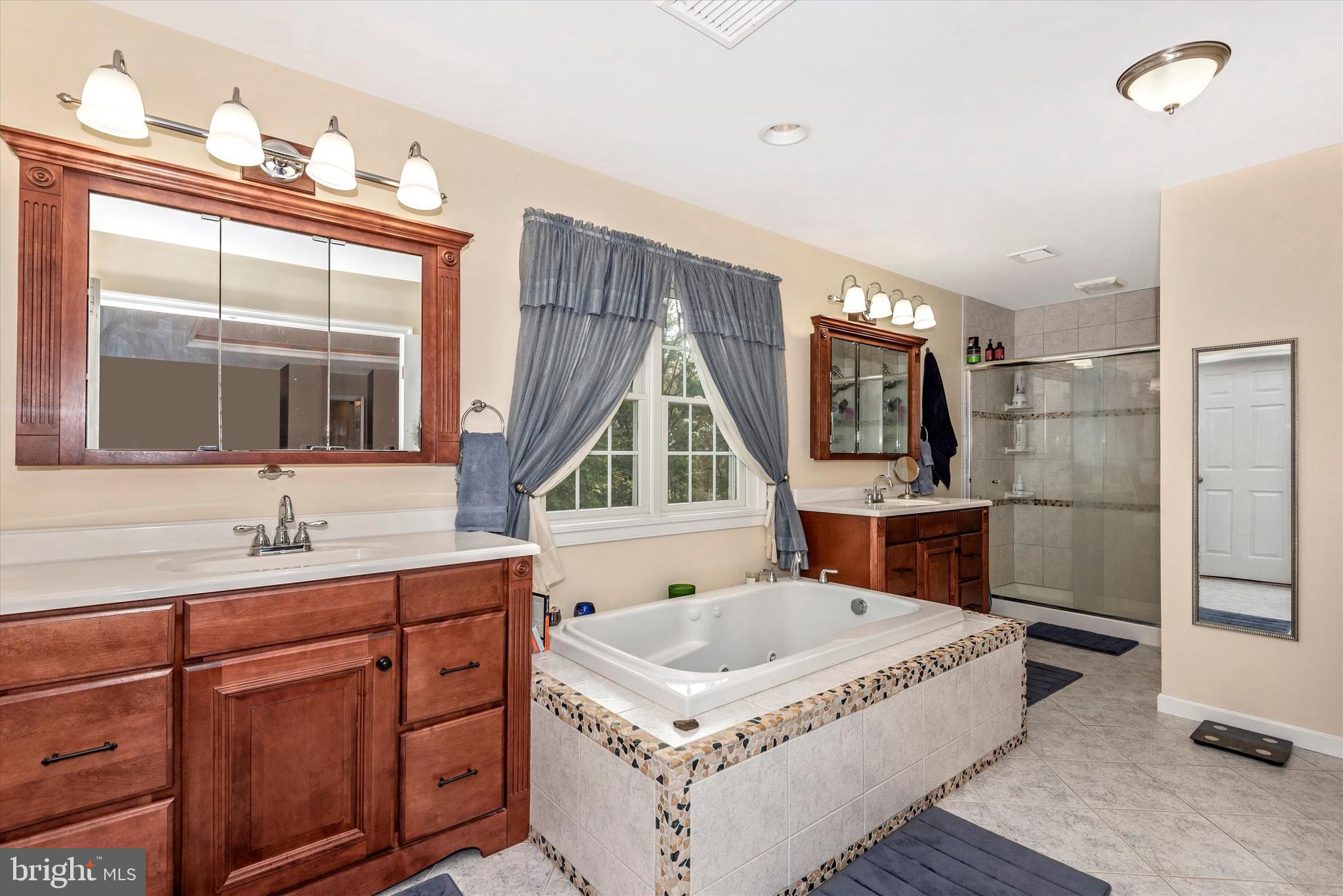 690 Boyle Road Fairfield, PA 17320 - Photo 27 of 61