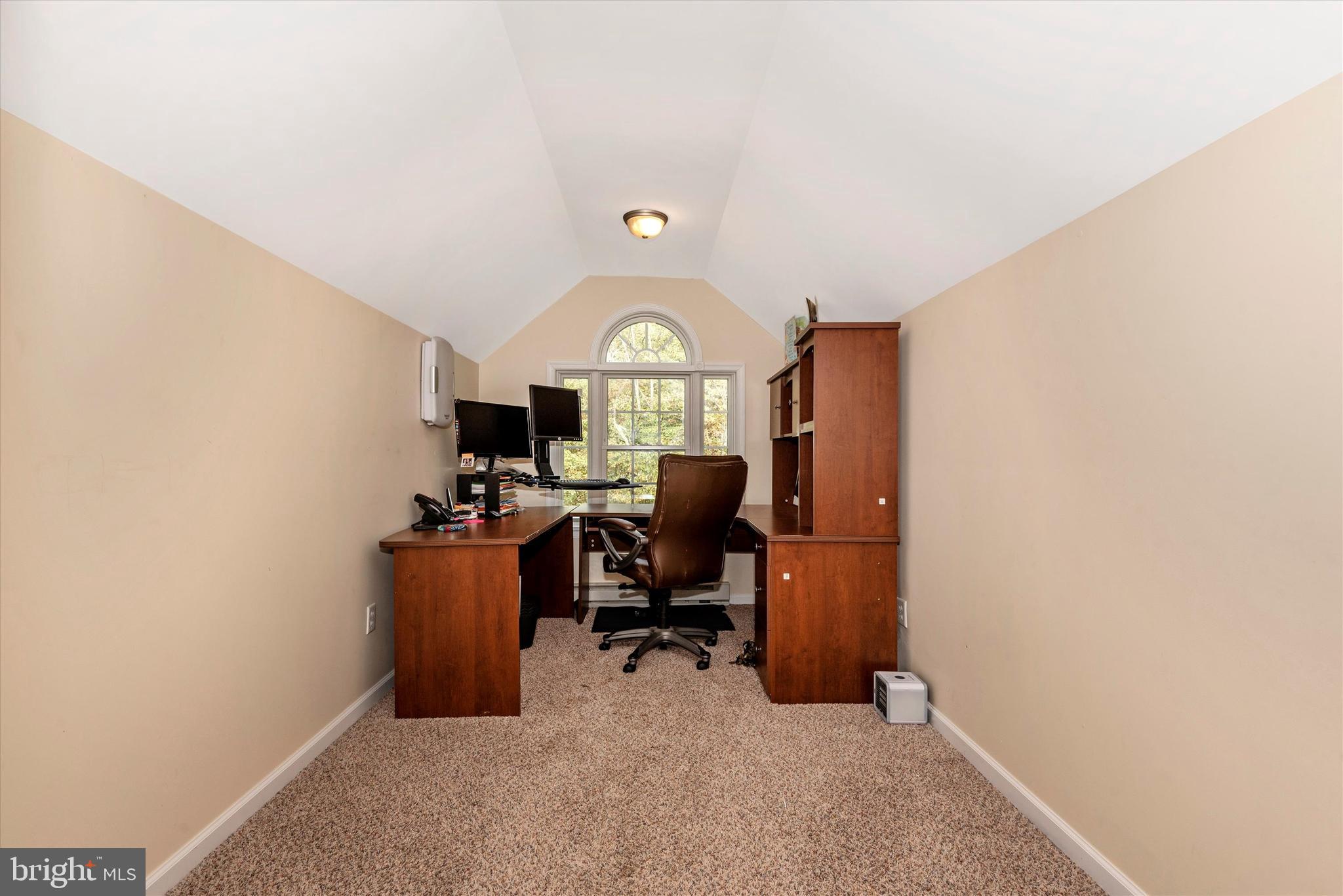 690 Boyle Road Fairfield, PA 17320 - Photo 29 of 61