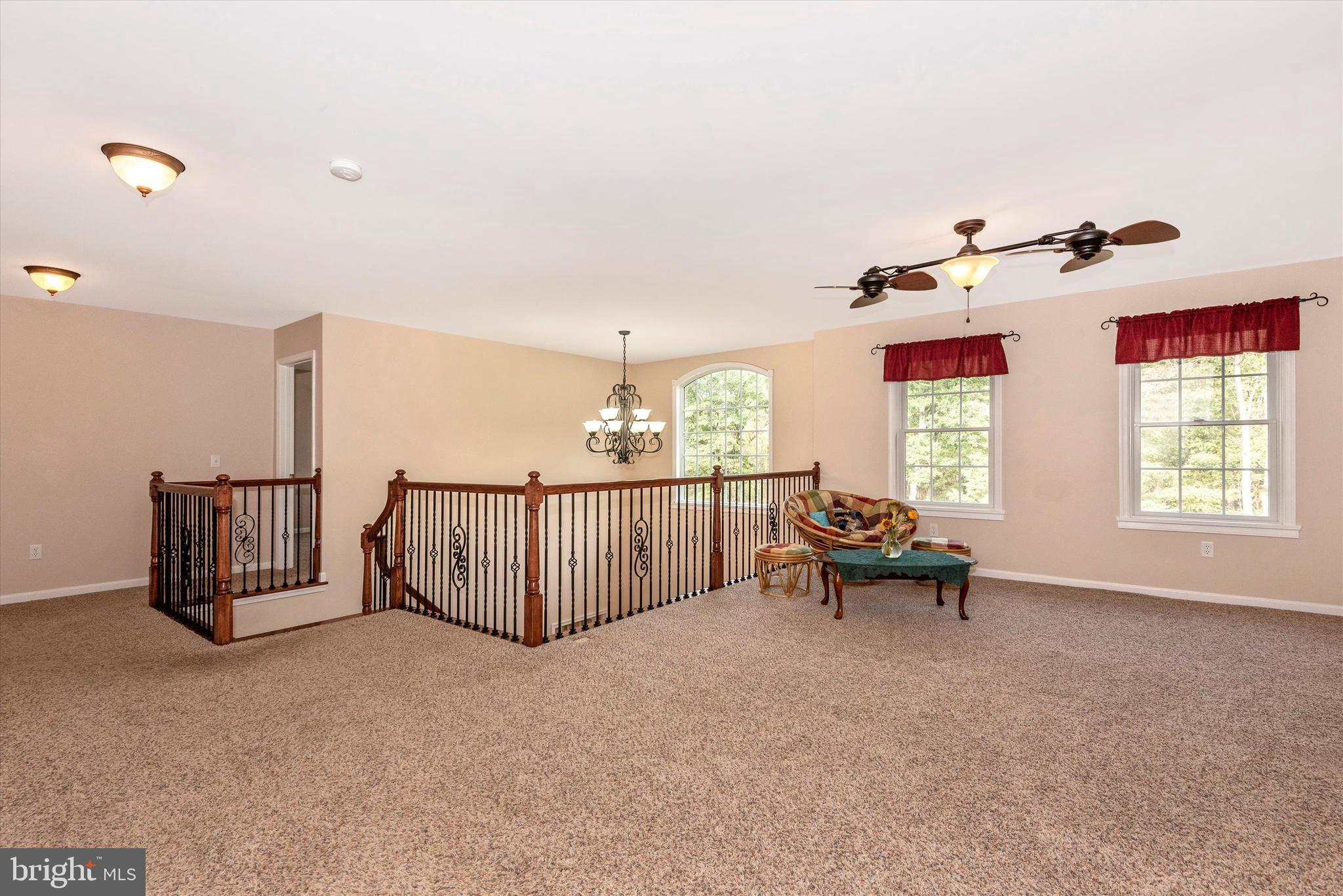 690 Boyle Road Fairfield, PA 17320 - Photo 30 of 61