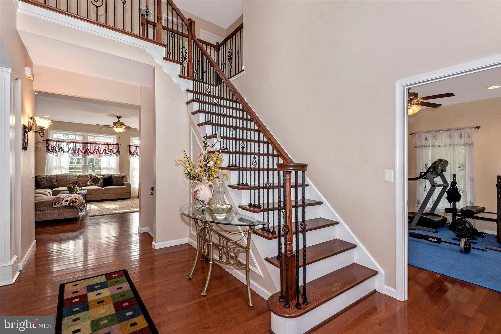 690 Boyle Road Fairfield, PA 17320 - Photo 4 of 61