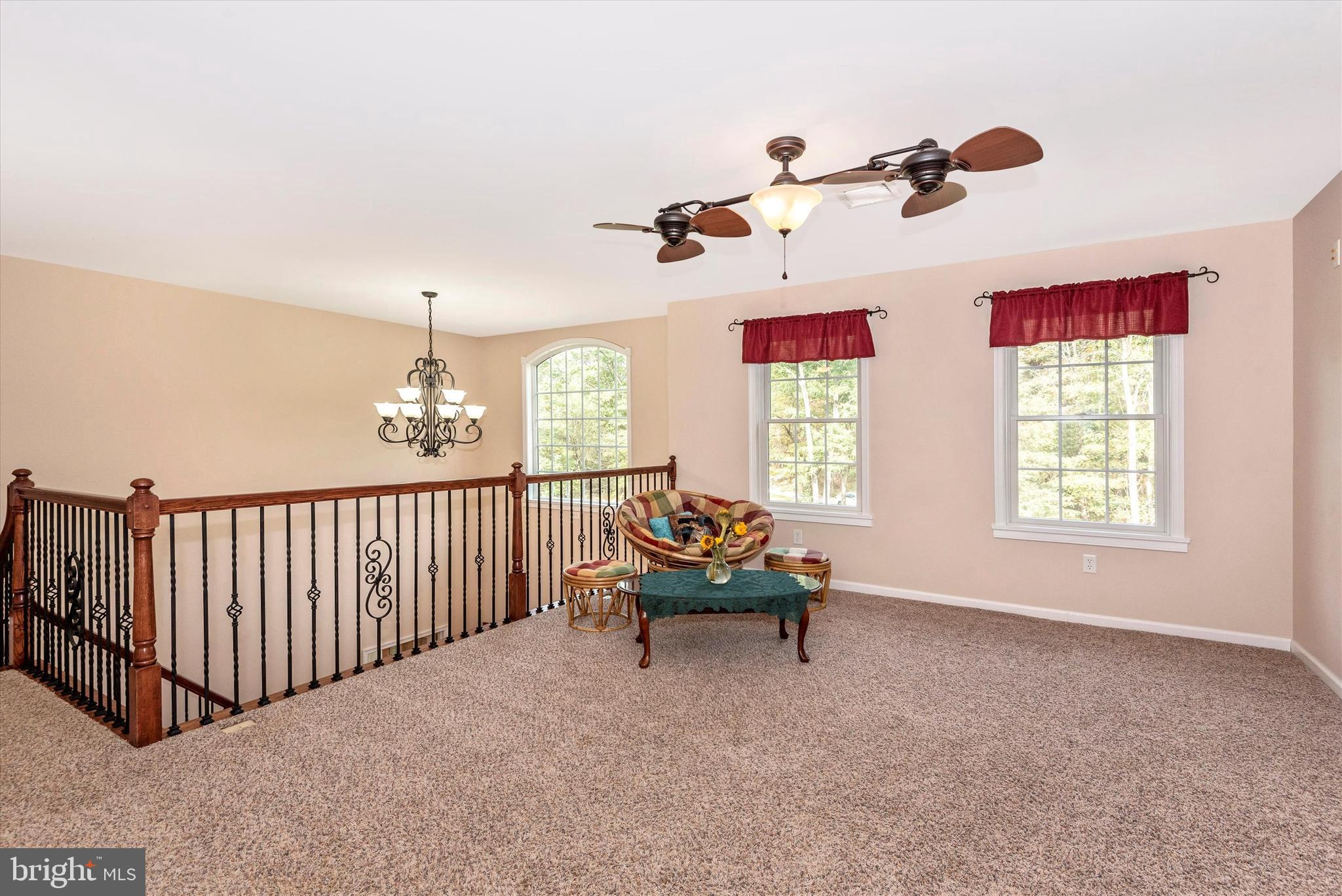 690 Boyle Road Fairfield, PA 17320 - Photo 31 of 61