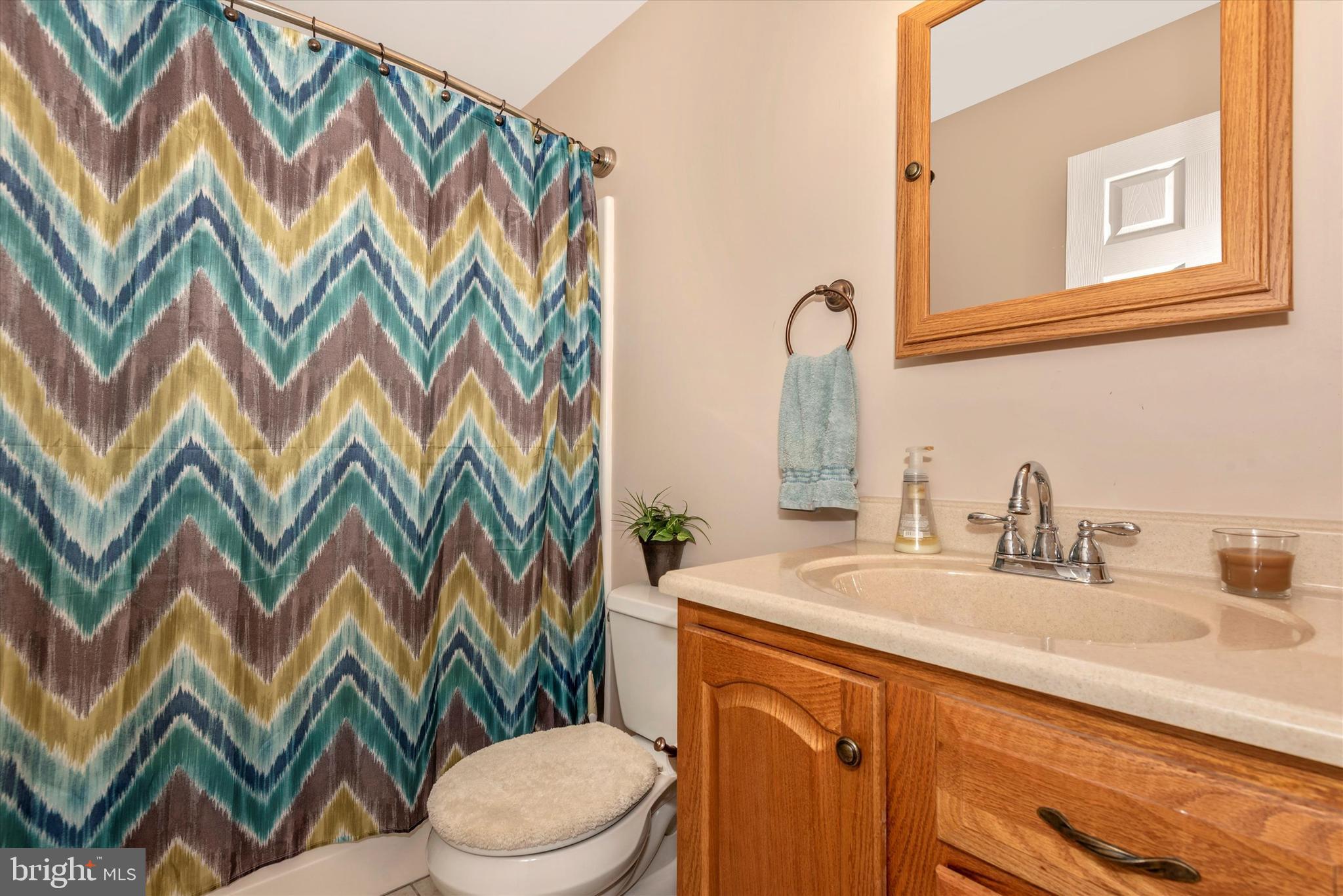 690 Boyle Road Fairfield, PA 17320 - Photo 32 of 61