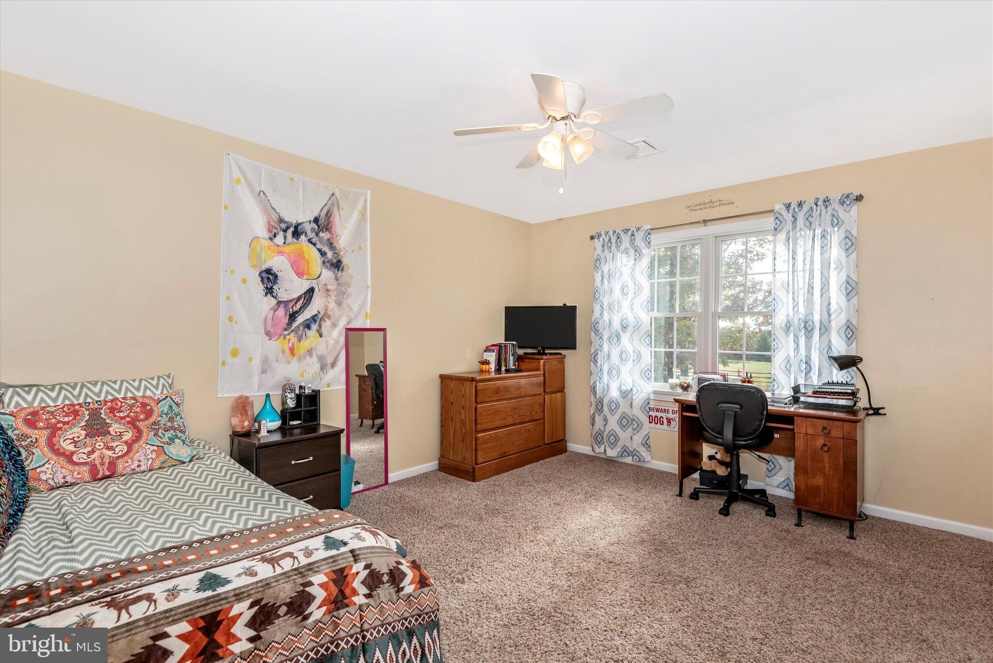 690 Boyle Road Fairfield, PA 17320 - Photo 34 of 61