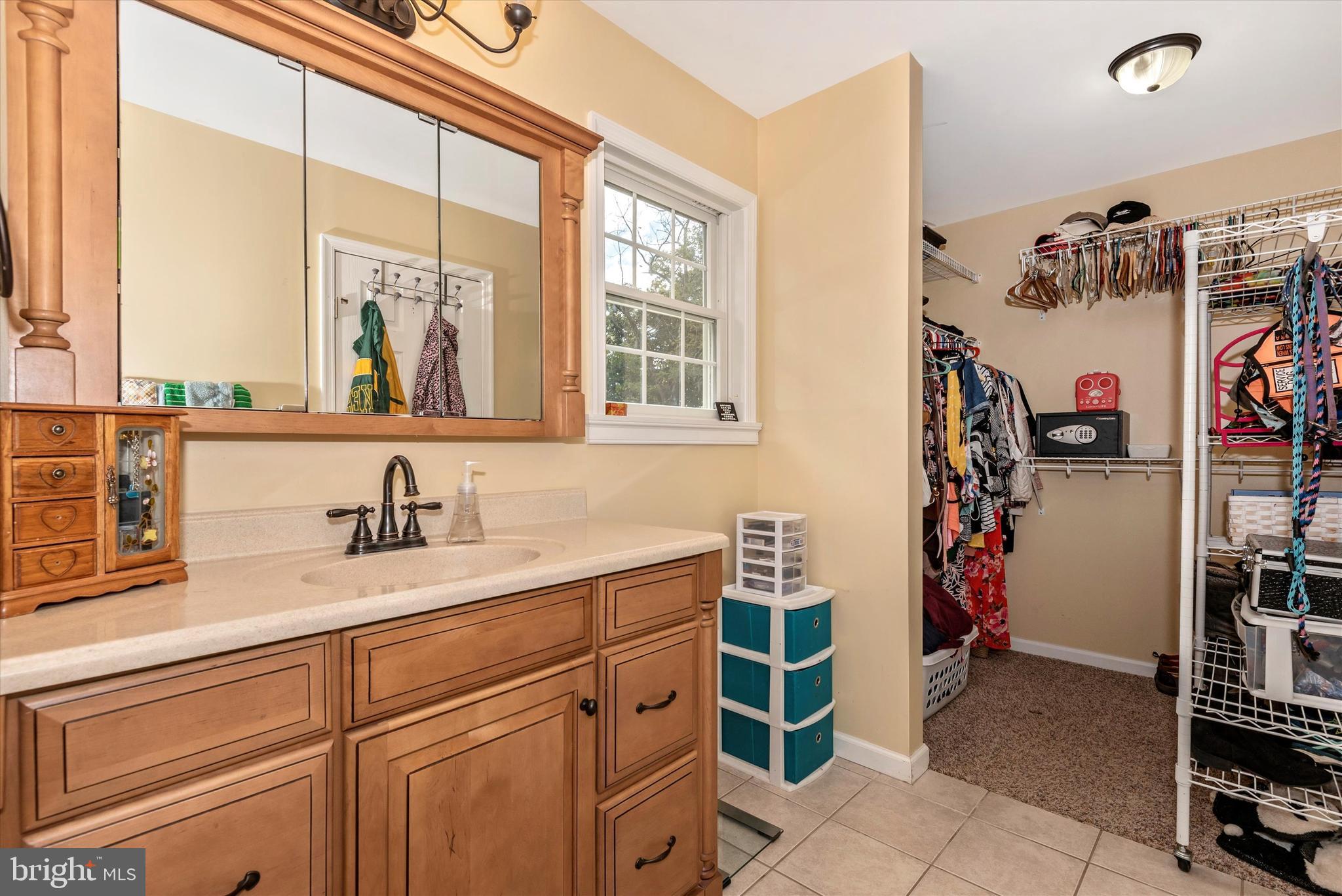 690 Boyle Road Fairfield, PA 17320 - Photo 35 of 61