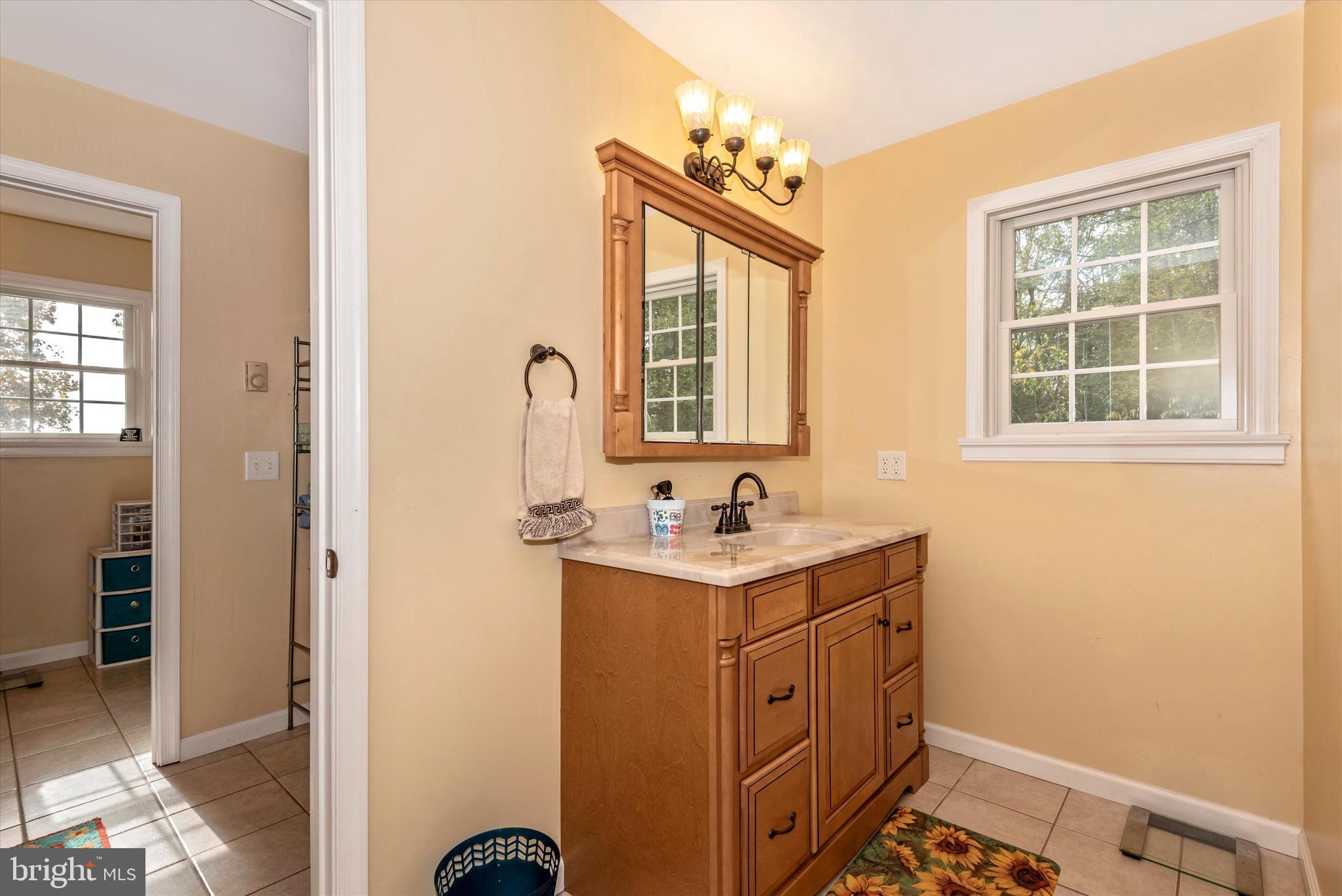690 Boyle Road Fairfield, PA 17320 - Photo 37 of 61