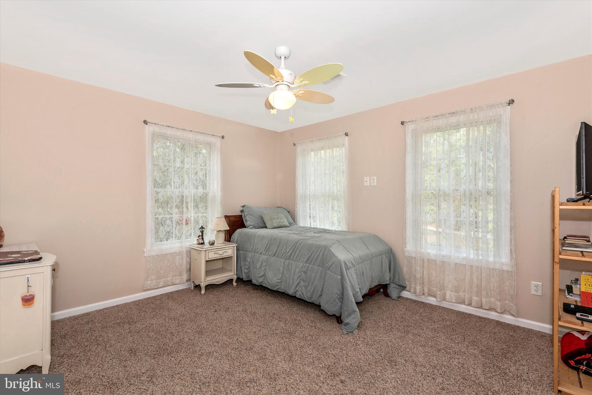 690 Boyle Road Fairfield, PA 17320 - Photo 38 of 61