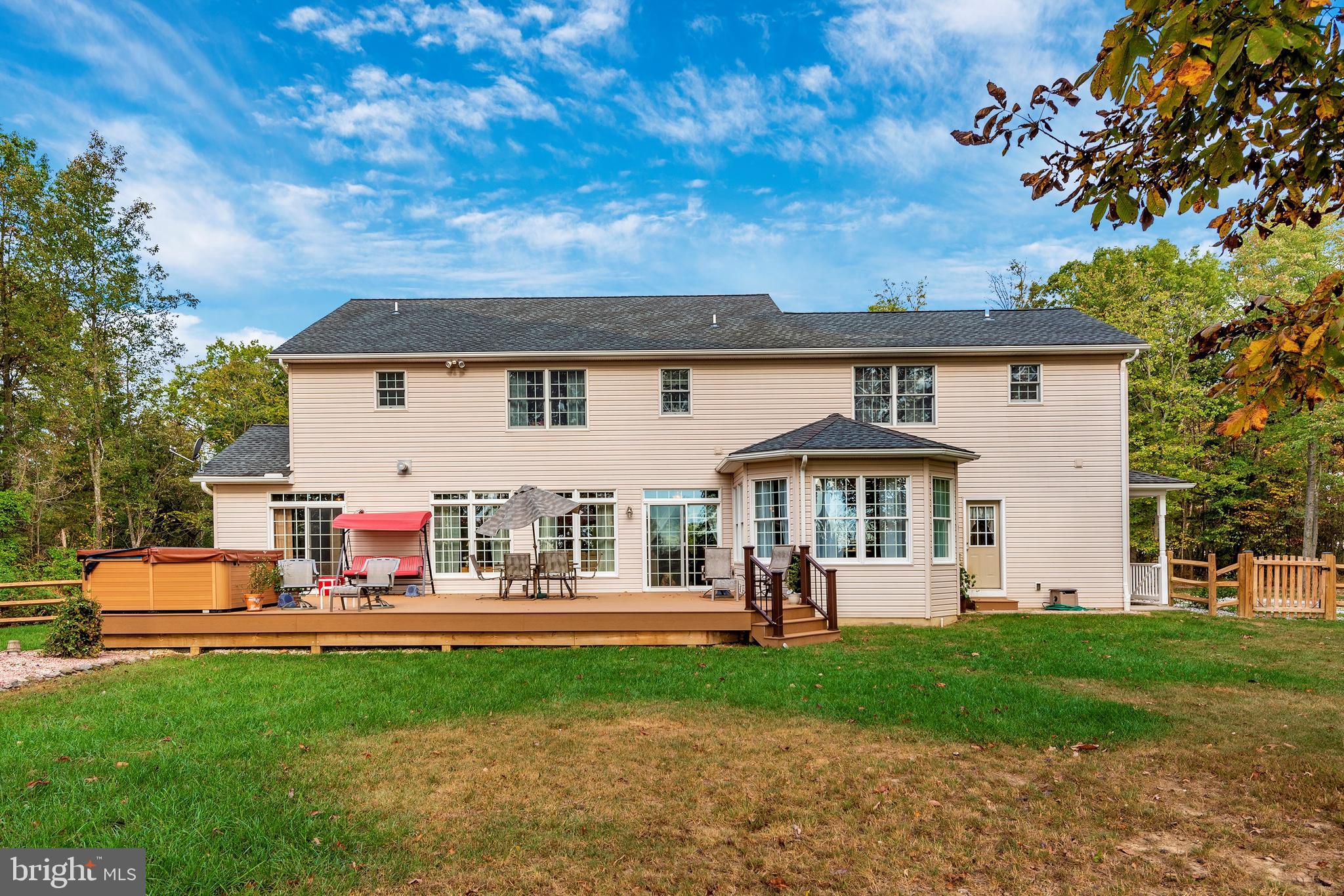 690 Boyle Road Fairfield, PA 17320 - Photo 39 of 61