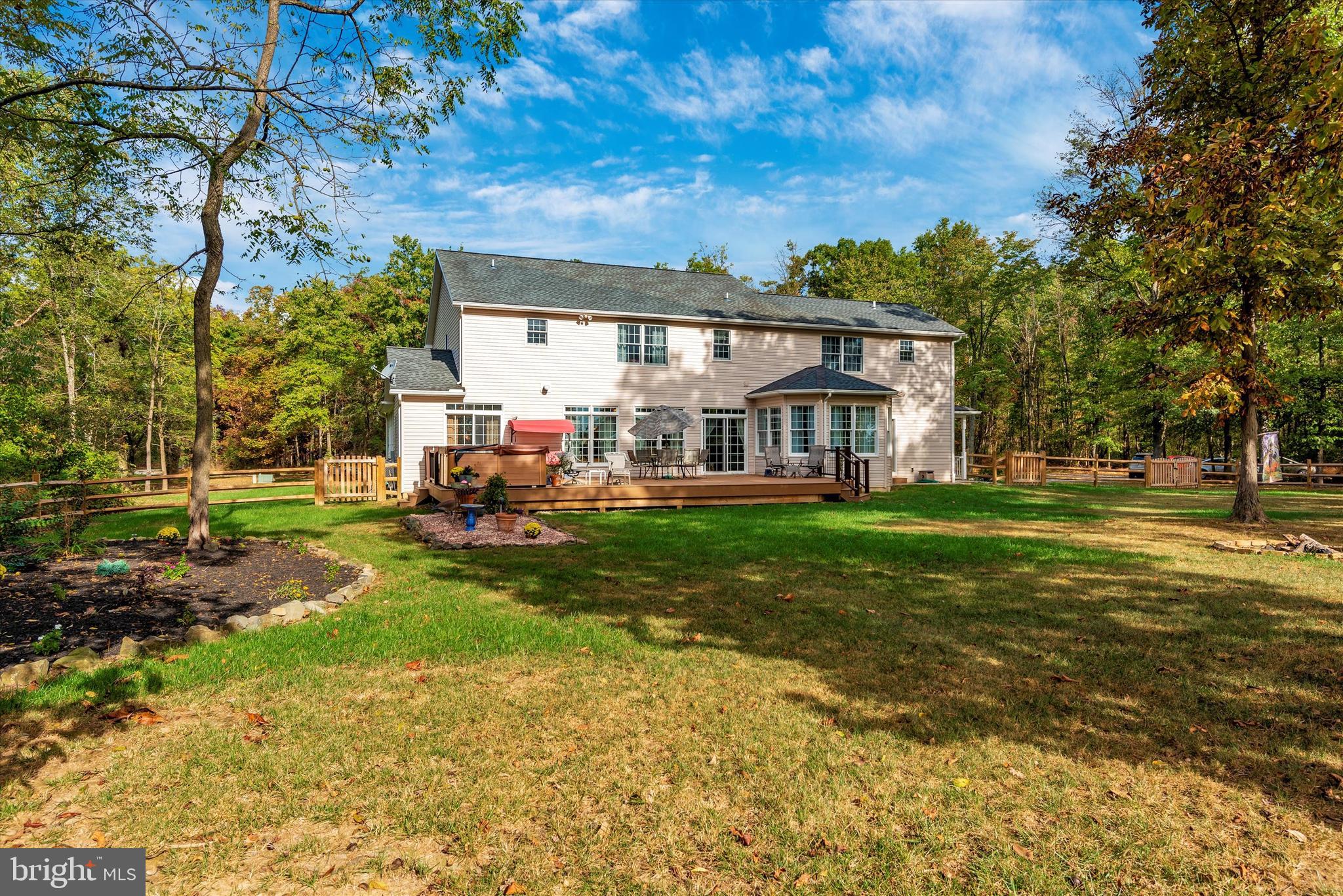 690 Boyle Road Fairfield, PA 17320 - Photo 40 of 61