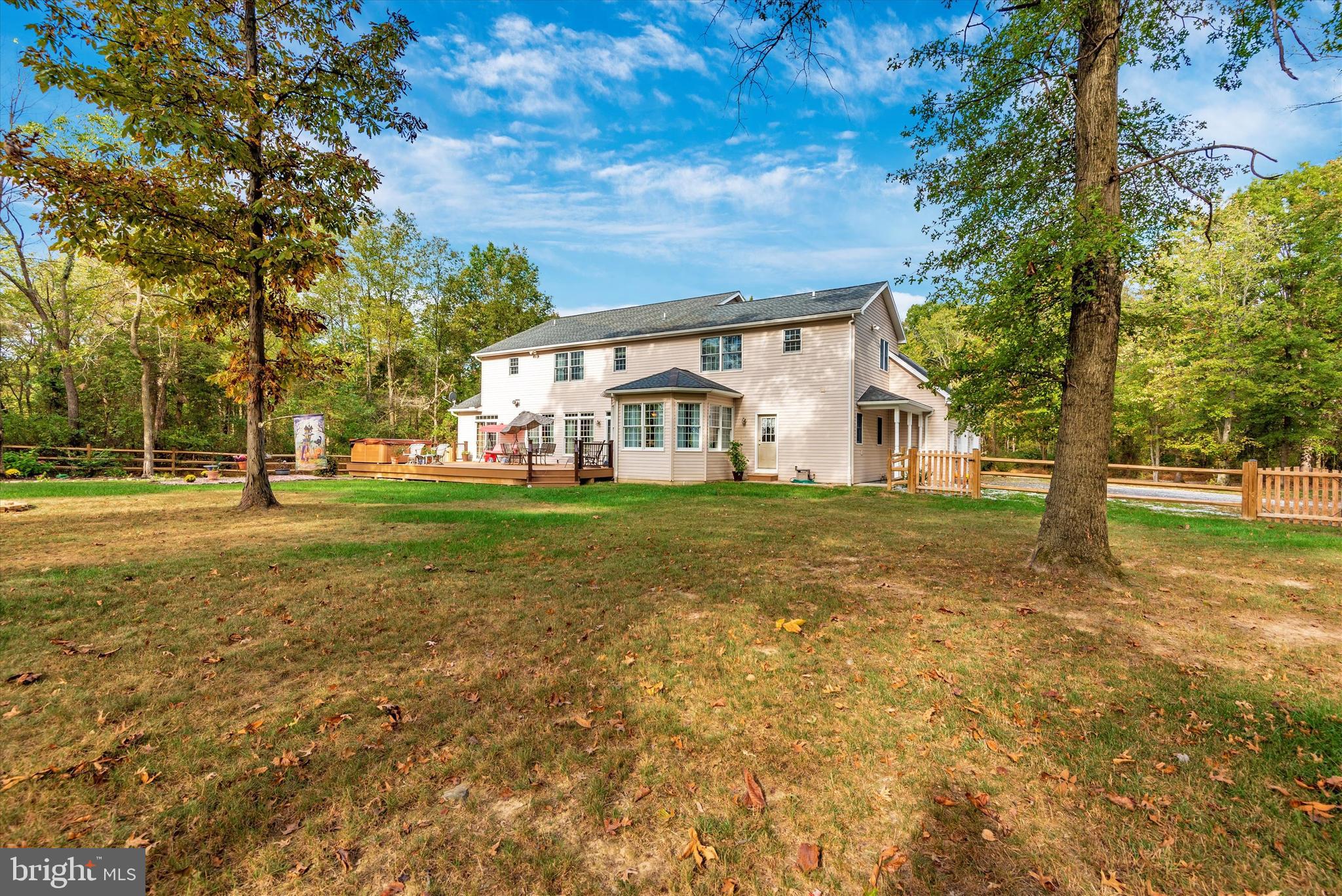690 Boyle Road Fairfield, PA 17320 - Photo 41 of 61
