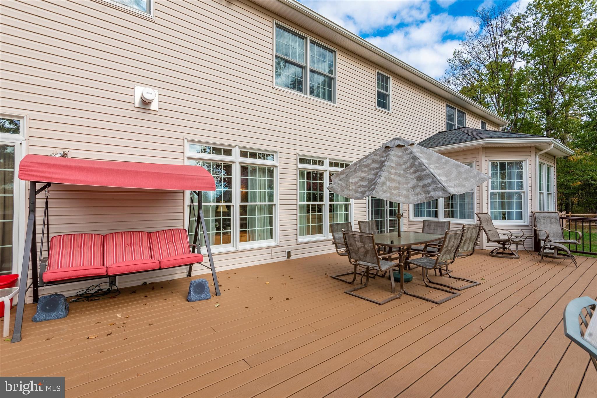 690 Boyle Road Fairfield, PA 17320 - Photo 42 of 61
