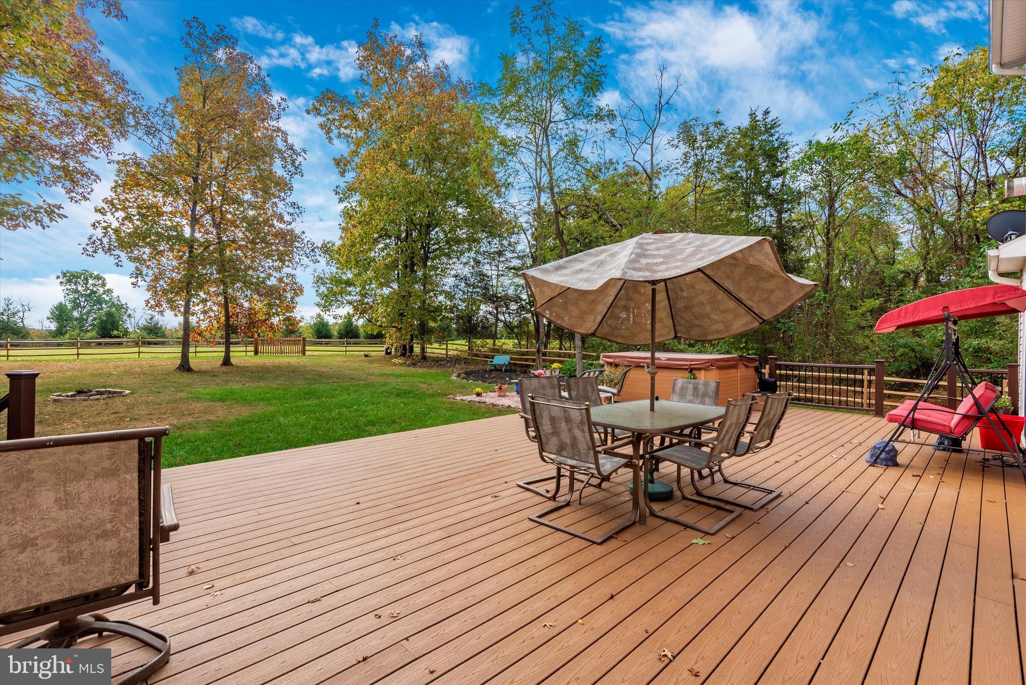 690 Boyle Road Fairfield, PA 17320 - Photo 45 of 61
