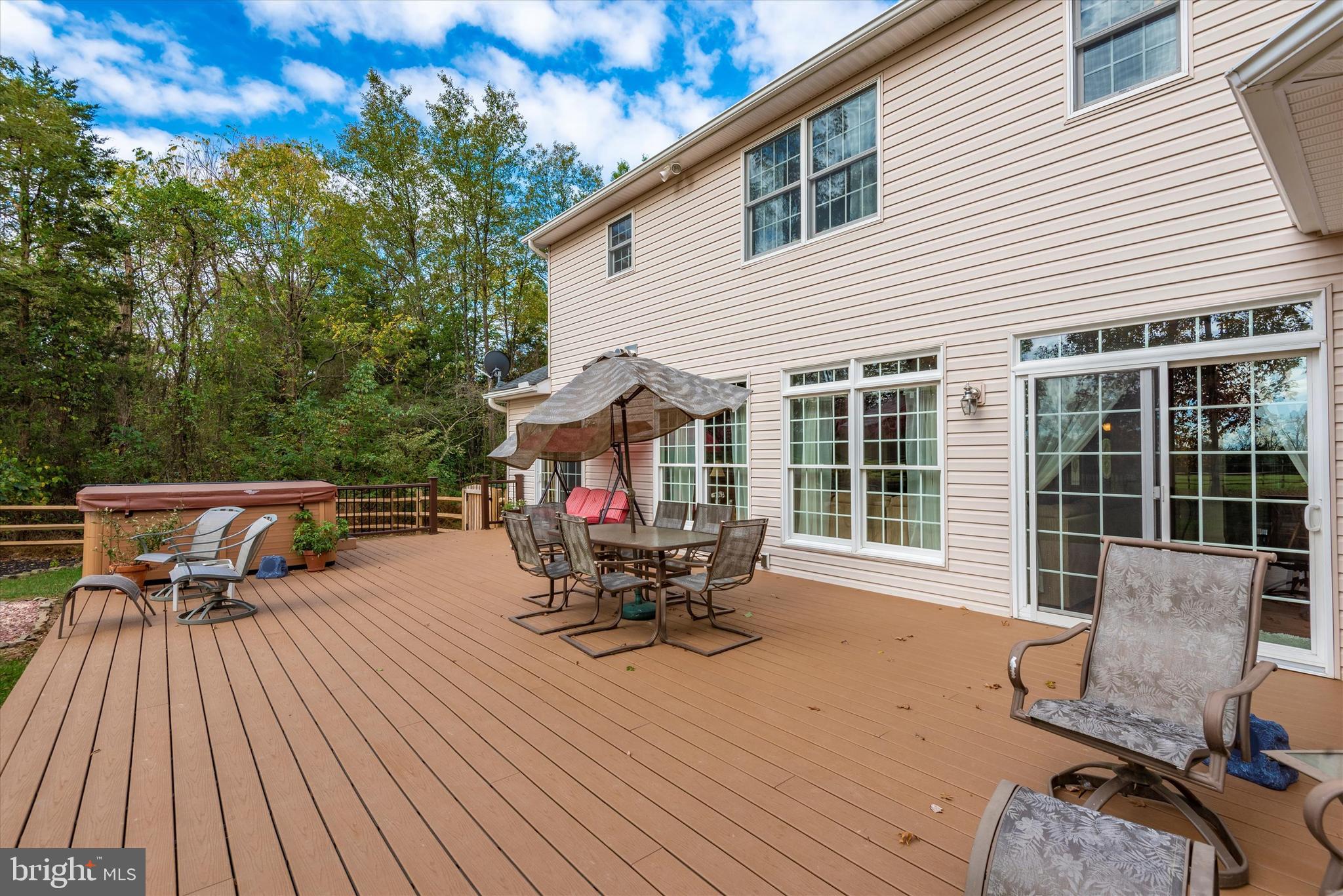 690 Boyle Road Fairfield, PA 17320 - Photo 46 of 61