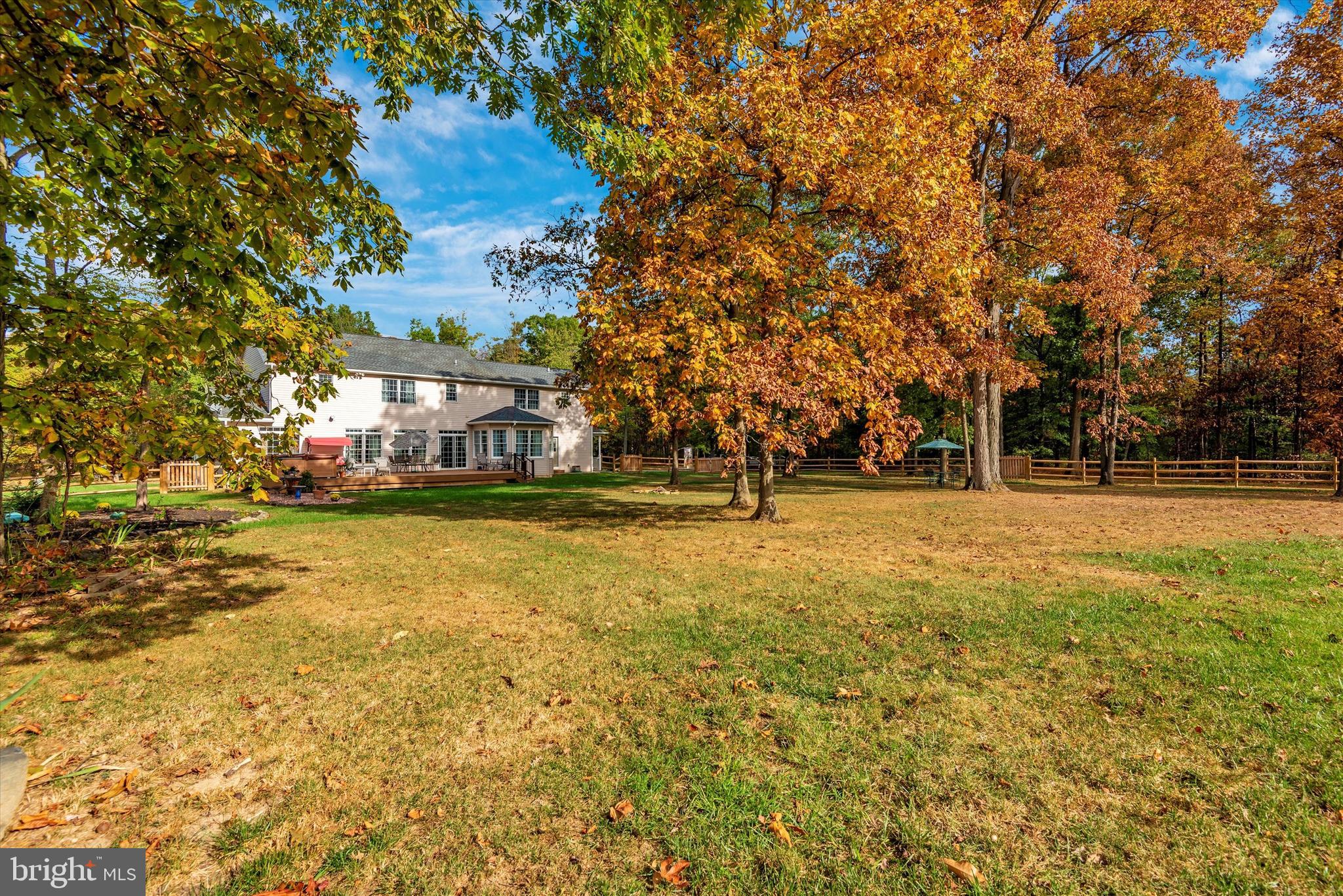690 Boyle Road Fairfield, PA 17320 - Photo 48 of 61