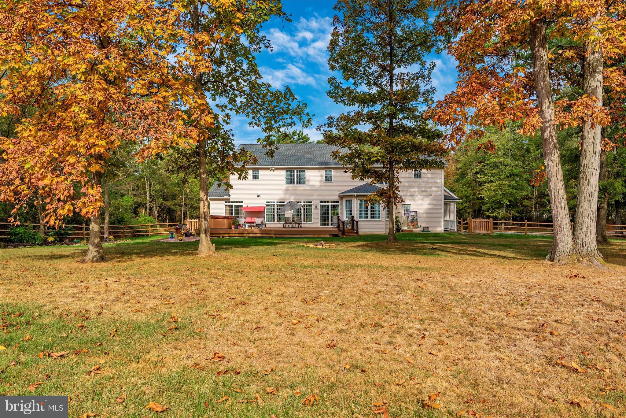 690 Boyle Road Fairfield, PA 17320 - Photo 49 of 61