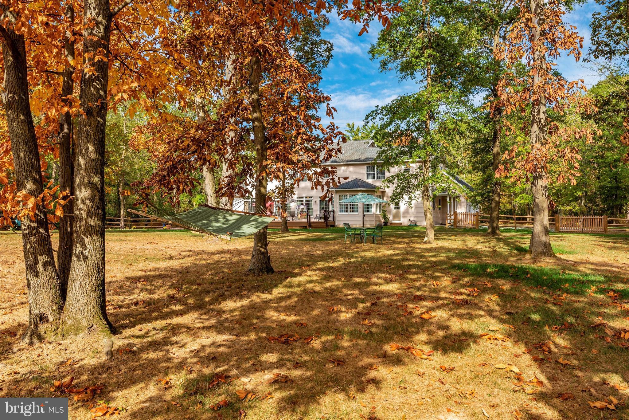 690 Boyle Road Fairfield, PA 17320 - Photo 50 of 61