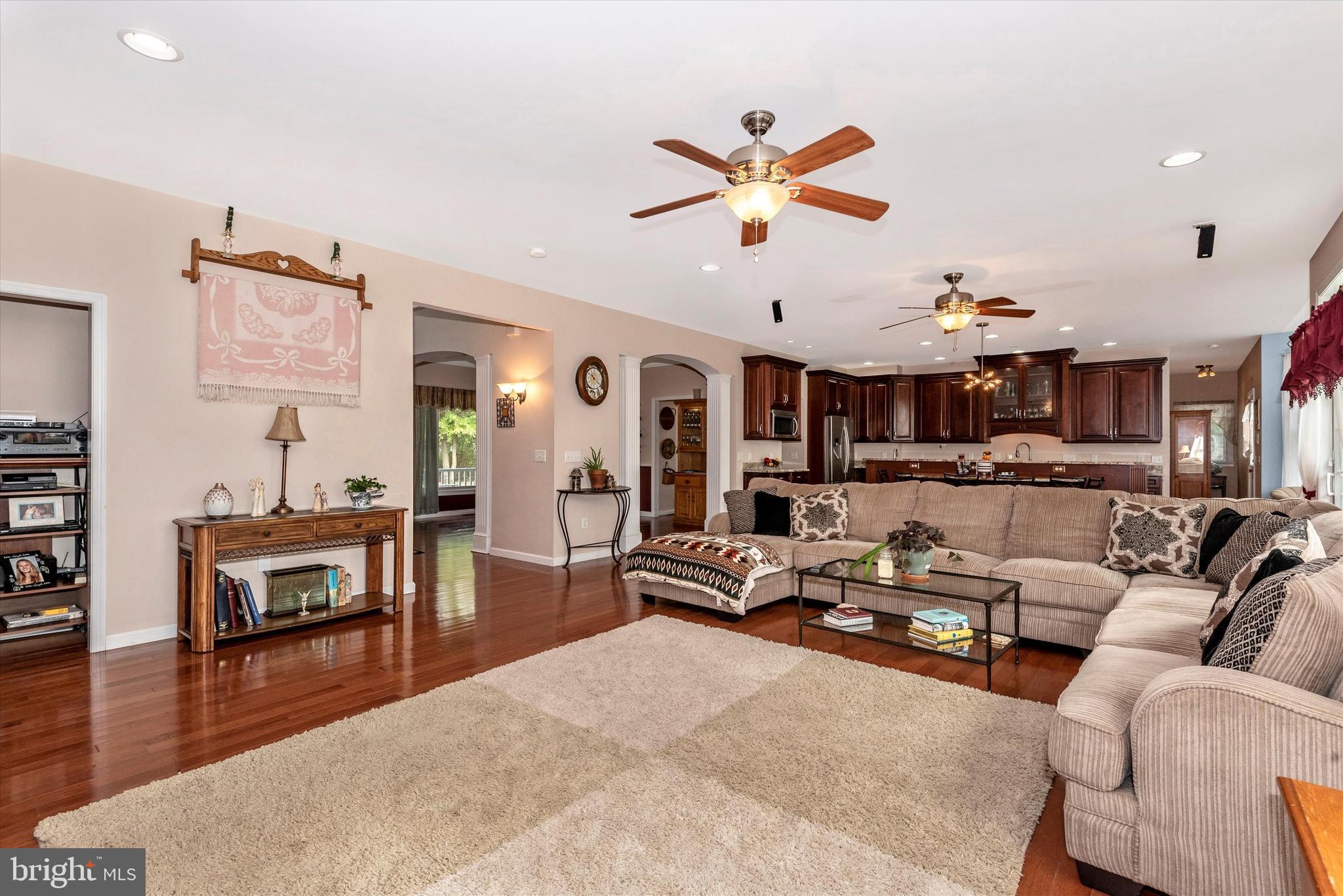 690 Boyle Road Fairfield, PA 17320 - Photo 6 of 61