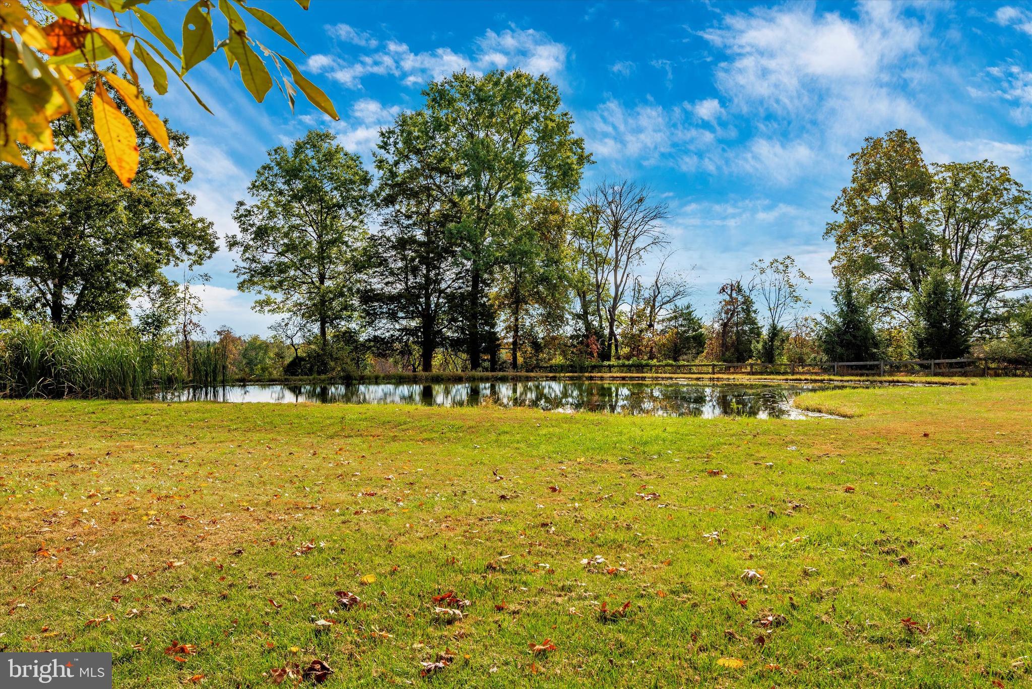 690 Boyle Road Fairfield, PA 17320 - Photo 51 of 61