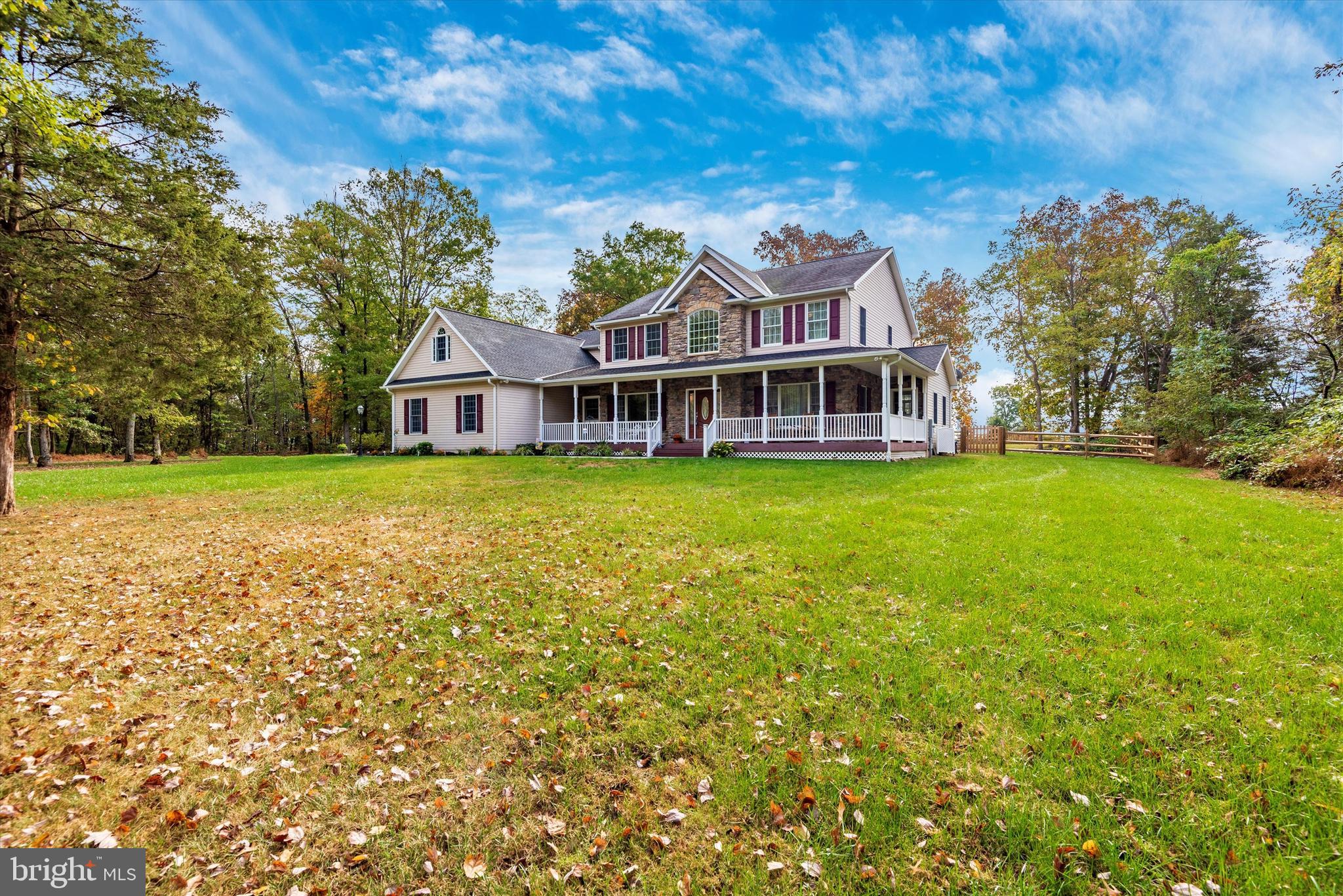 690 Boyle Road Fairfield, PA 17320 - Photo 55 of 61