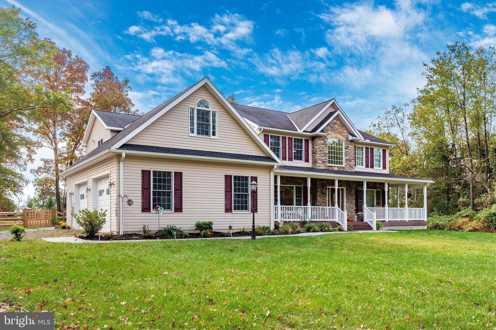 690 Boyle Road Fairfield, PA 17320 - Photo 56 of 61