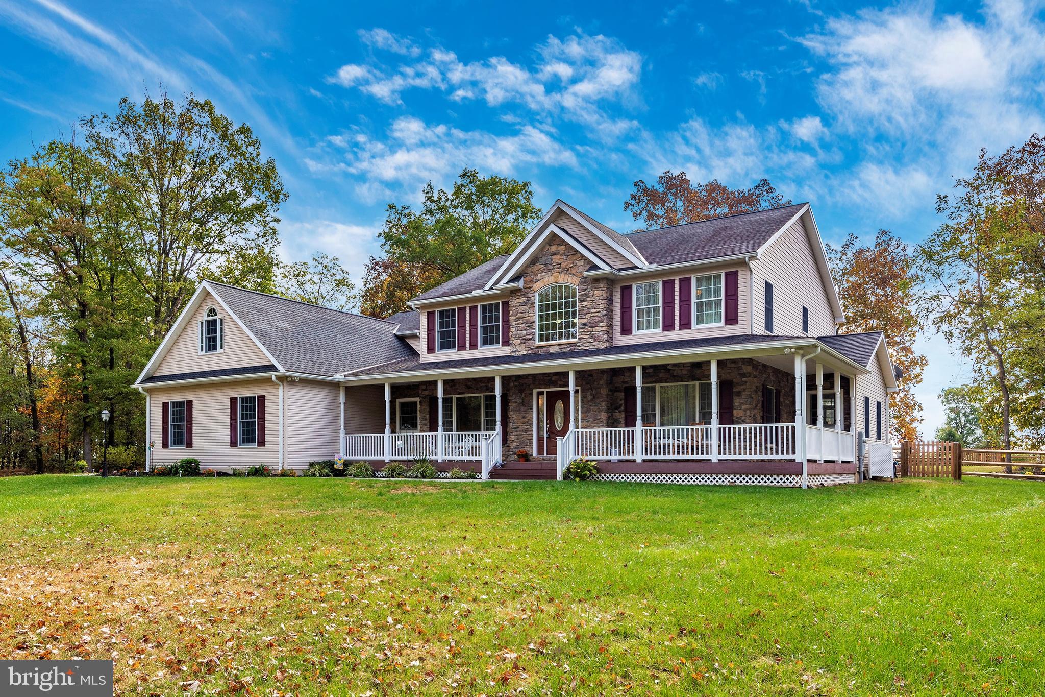 690 Boyle Road Fairfield, PA 17320 - Photo 57 of 61