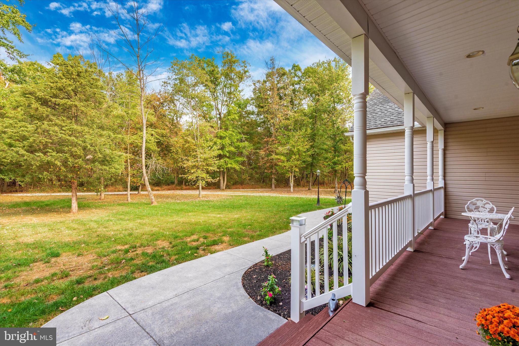 690 Boyle Road Fairfield, PA 17320 - Photo 58 of 61