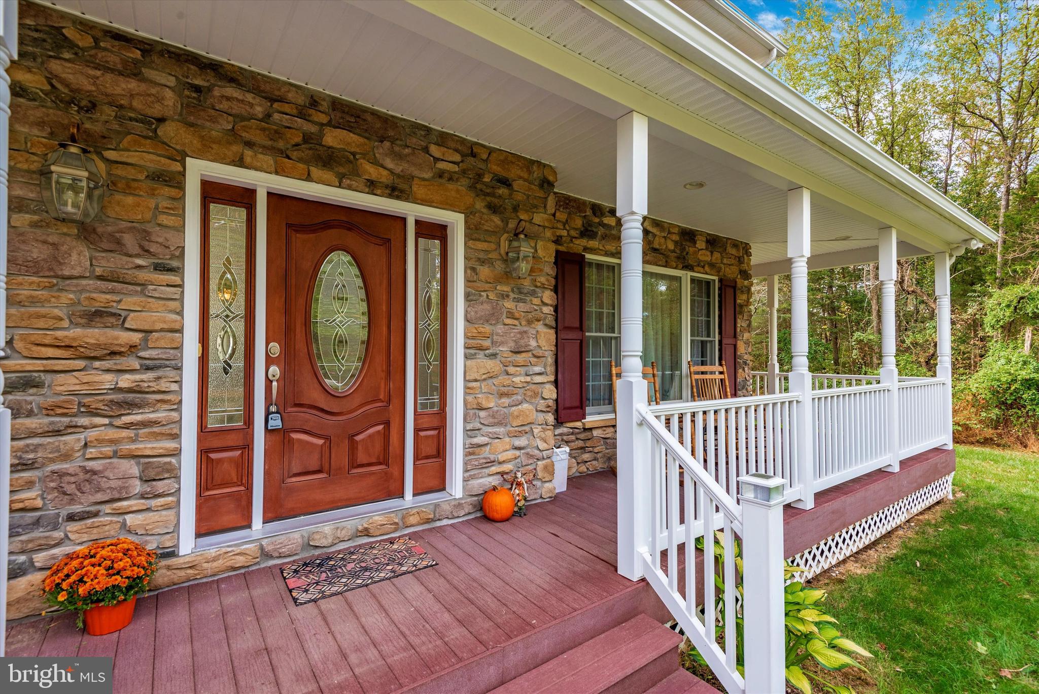690 Boyle Road Fairfield, PA 17320 - Photo 60 of 61