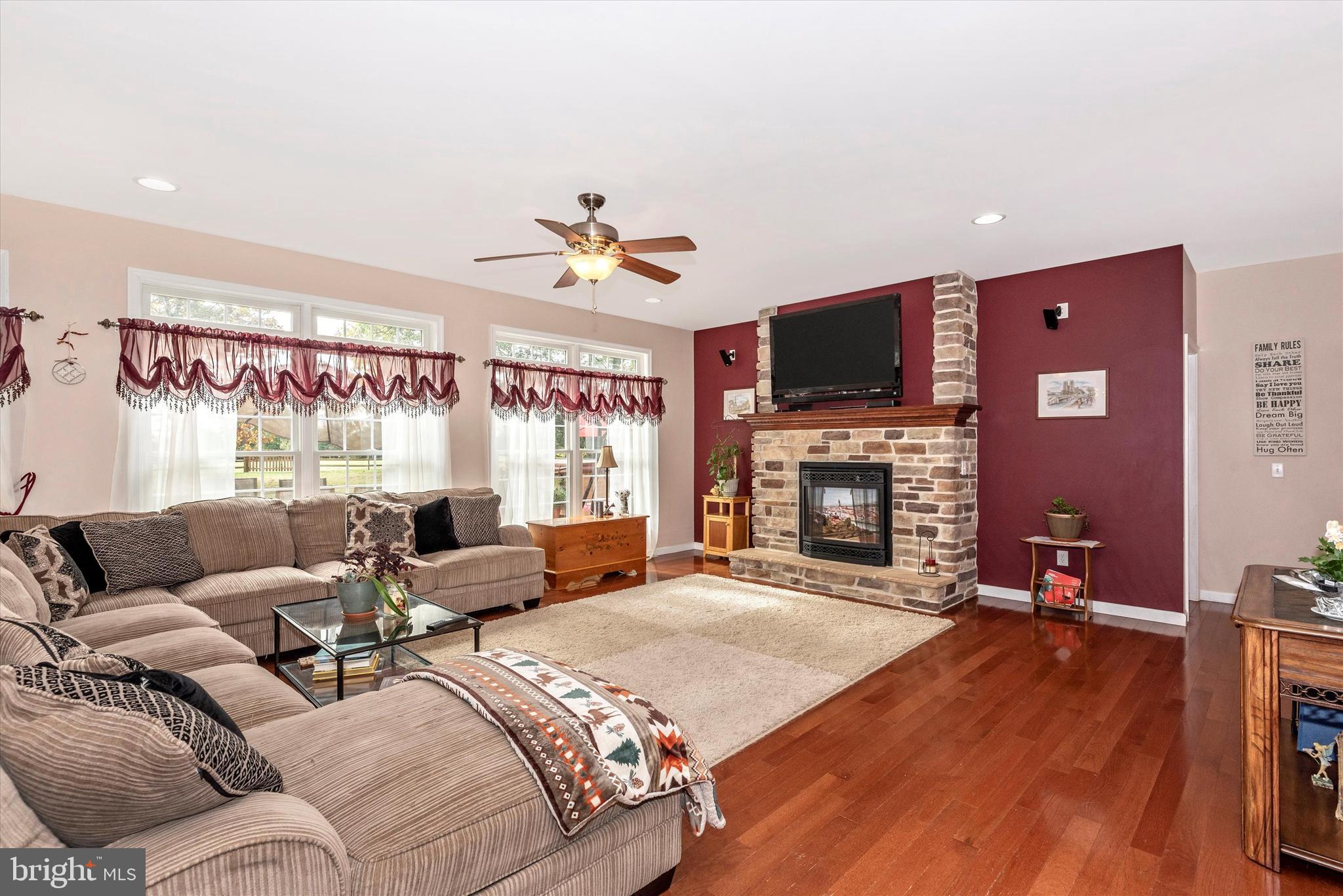 690 Boyle Road Fairfield, PA 17320 - Photo 7 of 61