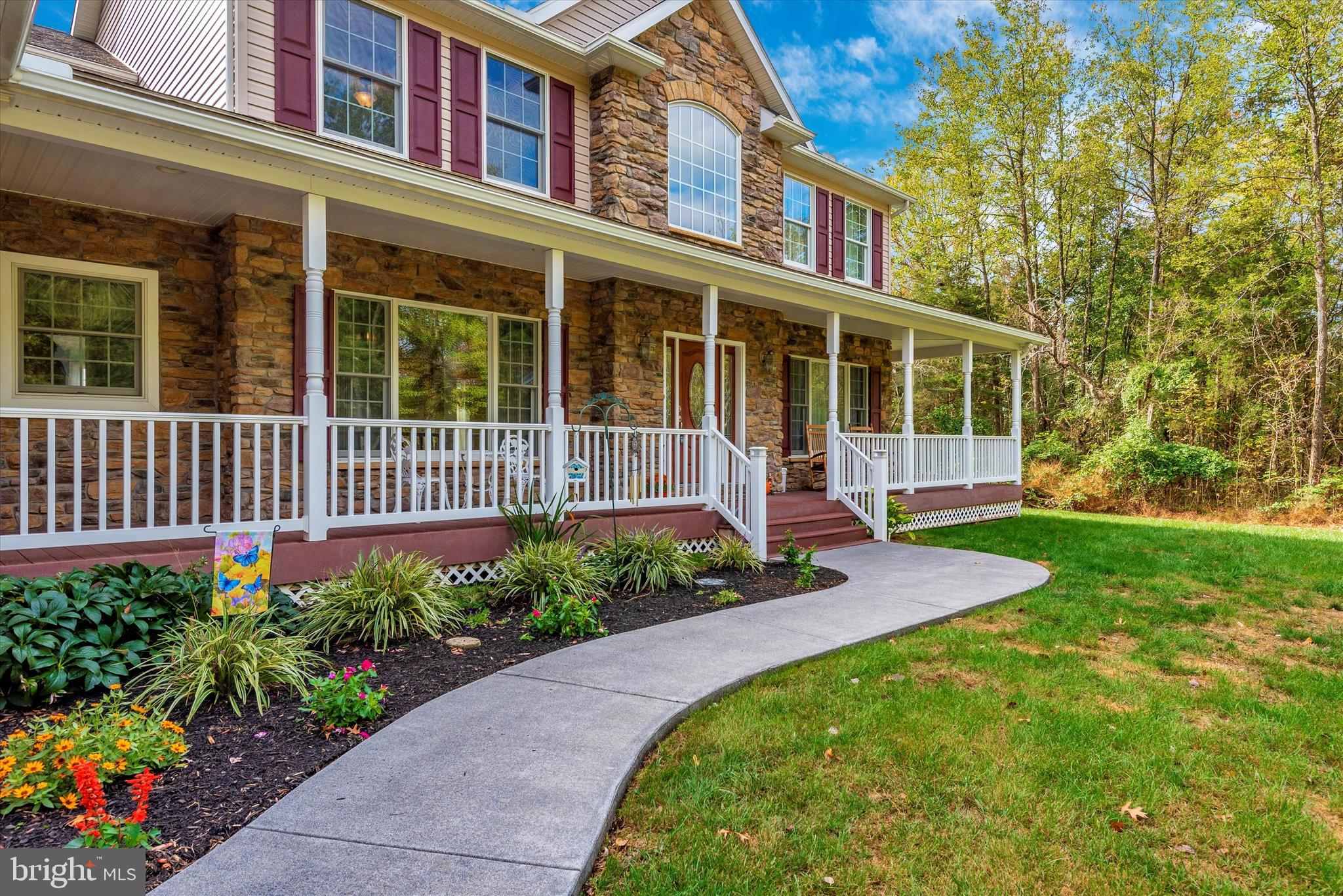 690 Boyle Road Fairfield, PA 17320 - Photo 61 of 61