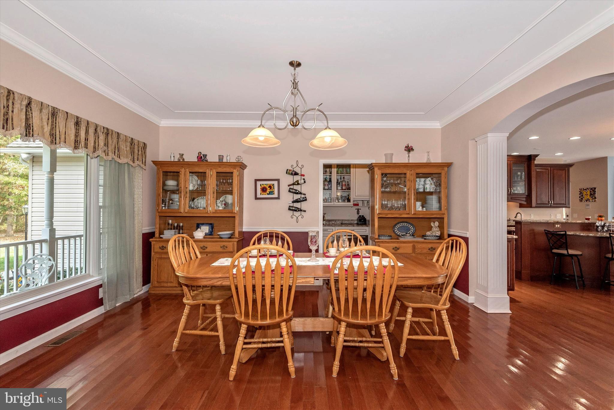 690 Boyle Road Fairfield, PA 17320 - Photo 10 of 61