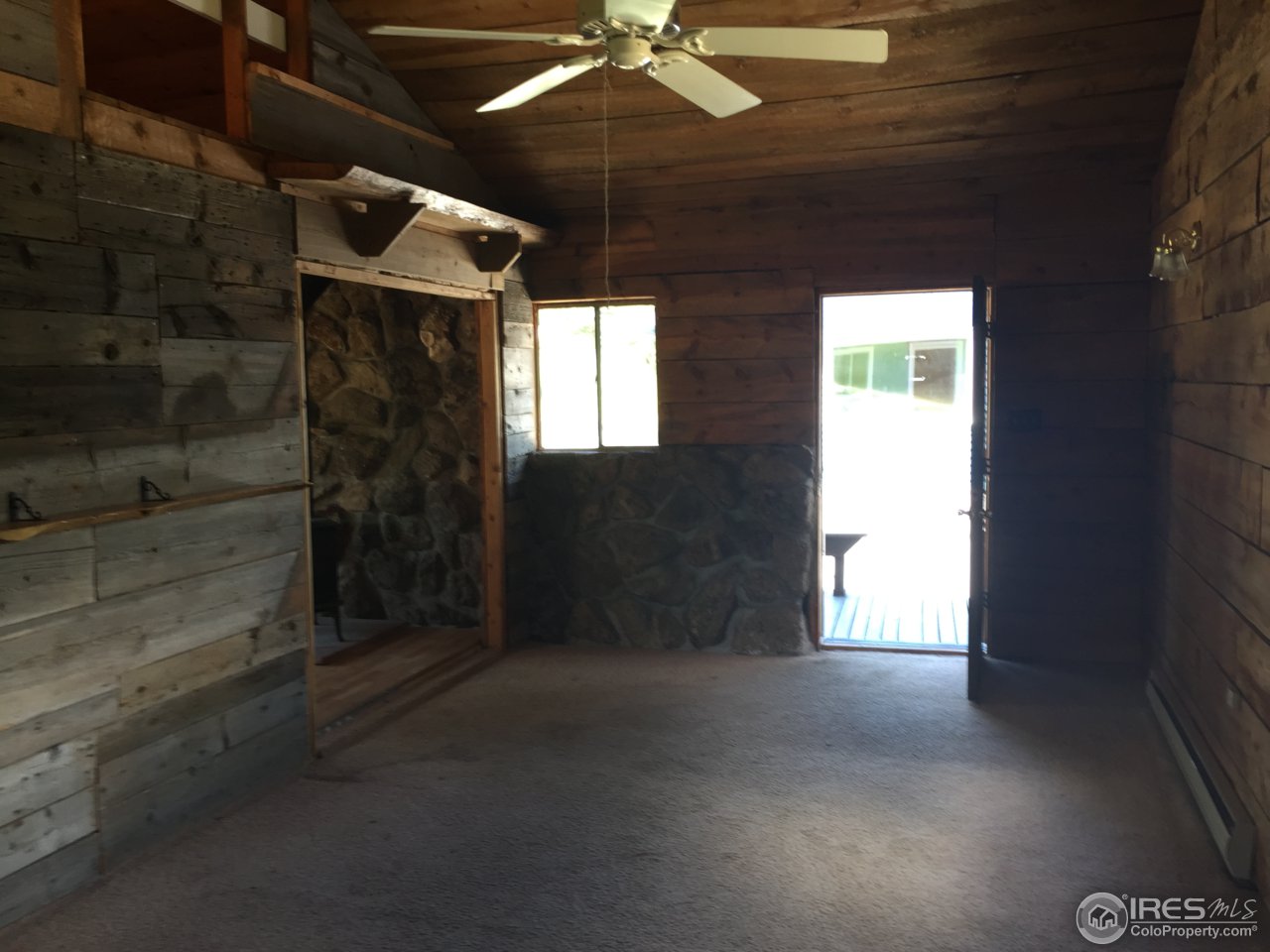 98 Lakeshore Park Road Boulder, CO 80302 - Photo 20 of 23 Gallery Image 20