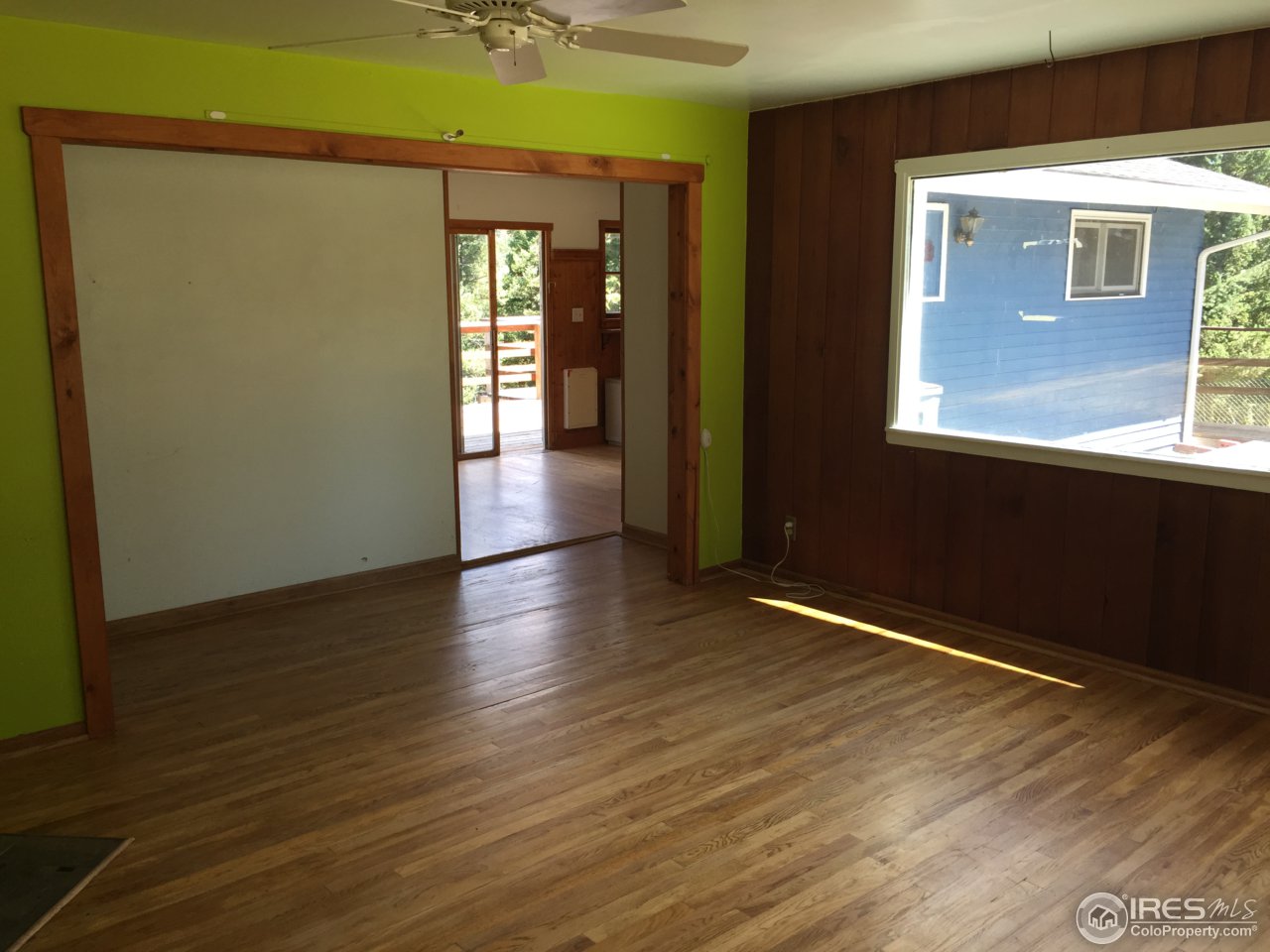 98 Lakeshore Park Road Boulder, CO 80302 - Photo 8 of 23 Gallery Image 8