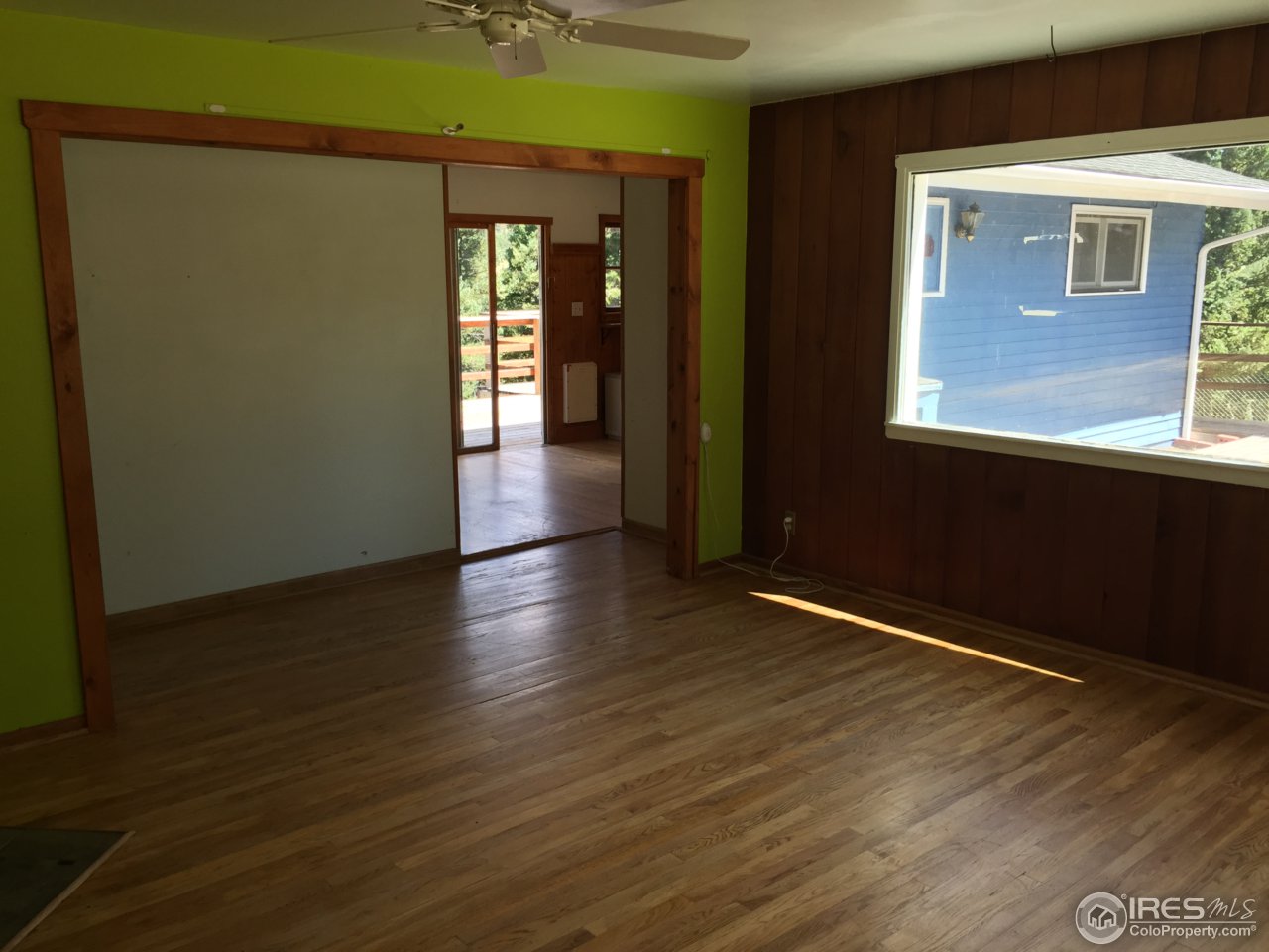 98 Lakeshore Park Road Boulder, CO 80302 - Photo 9 of 23 Gallery Image 9