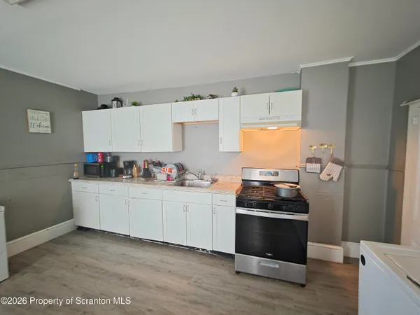 $322,000 | 55-59 Blair Street, Plymouth, PA 18651