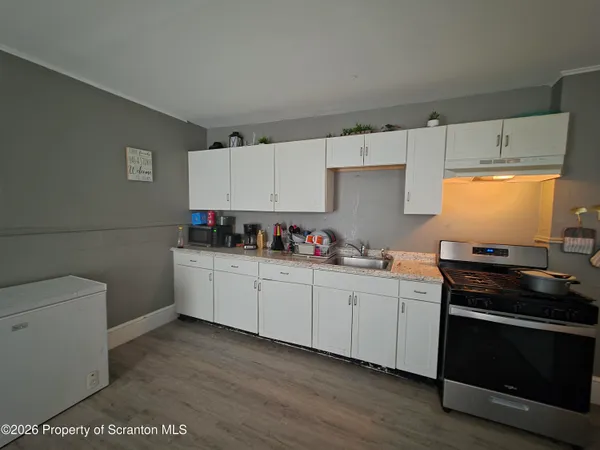 $322,000 | 55-59 Blair Street, Plymouth, PA 18651