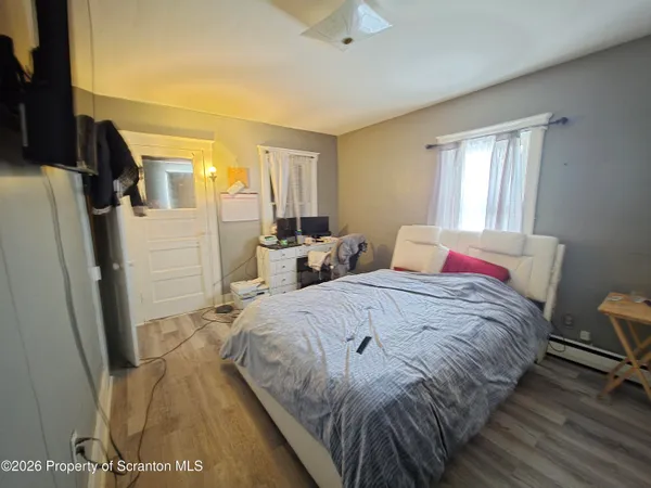 $322,000 | 55-59 Blair Street, Plymouth, PA 18651