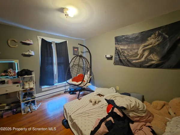 $322,000 | 55-59 Blair Street, Plymouth, PA 18651