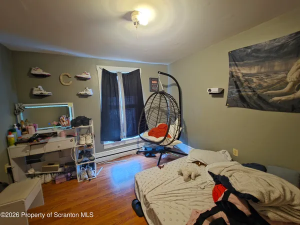 $322,000 | 55-59 Blair Street, Plymouth, PA 18651