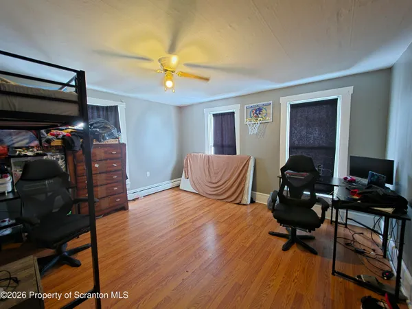 $322,000 | 55-59 Blair Street, Plymouth, PA 18651