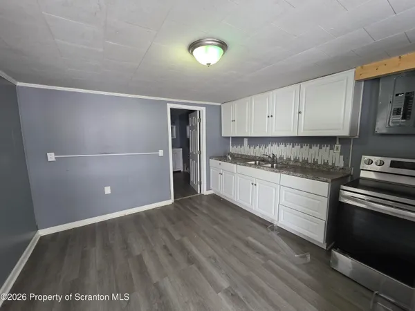 $322,000 | 55-59 Blair Street, Plymouth, PA 18651