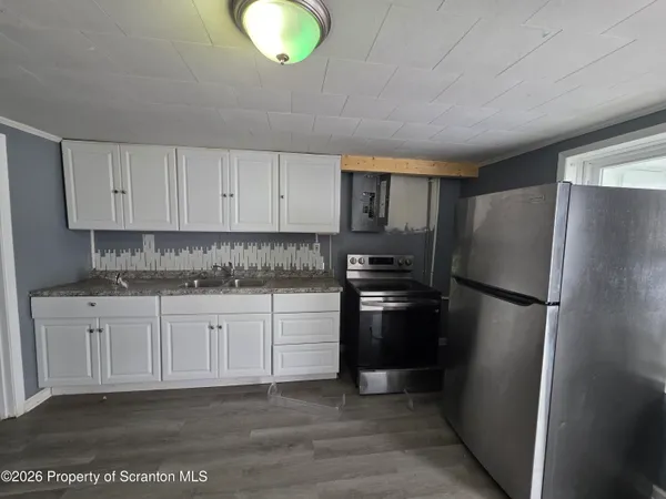 $322,000 | 55-59 Blair Street, Plymouth, PA 18651