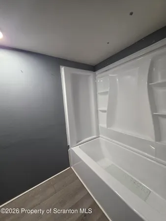 $322,000 | 55-59 Blair Street, Plymouth, PA 18651