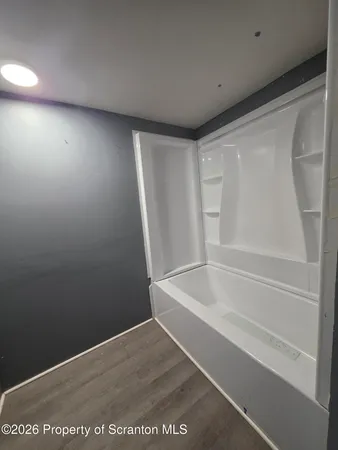 $322,000 | 55-59 Blair Street, Plymouth, PA 18651