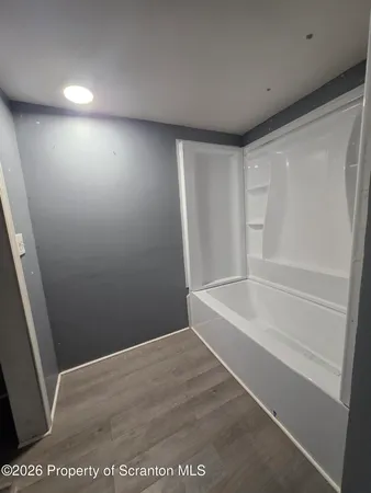 $322,000 | 55-59 Blair Street, Plymouth, PA 18651