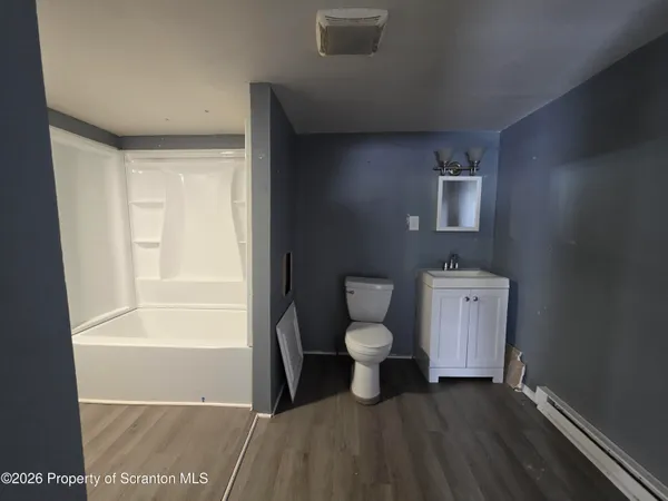 $322,000 | 55-59 Blair Street, Plymouth, PA 18651