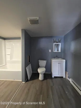 $322,000 | 55-59 Blair Street, Plymouth, PA 18651